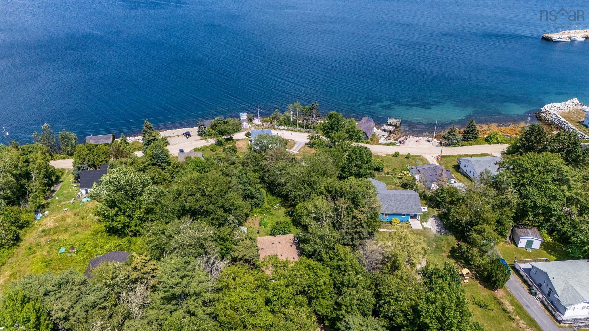 $324,900.00: 1315 Highway 329, Mill Cove