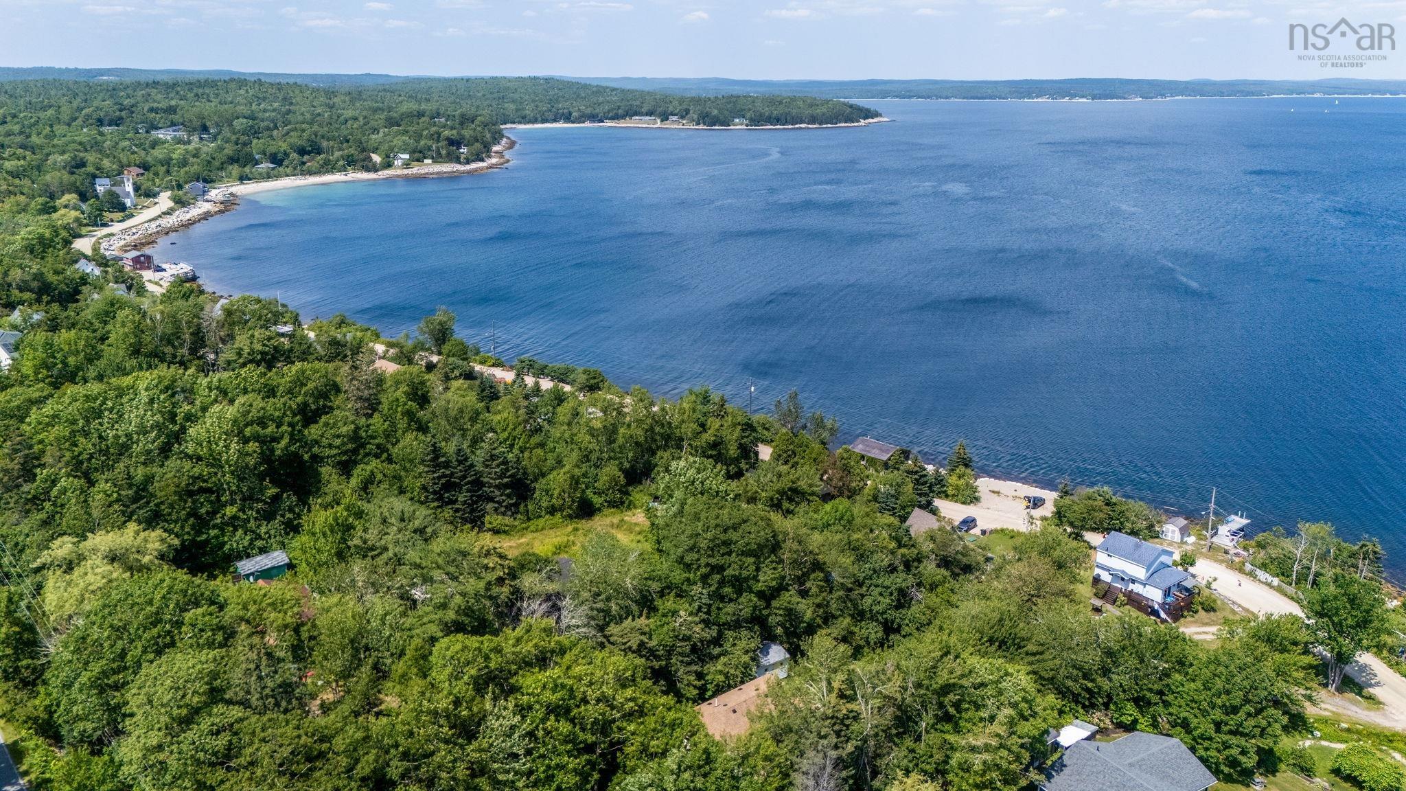 $324,900.00: 1315 Highway 329, Mill Cove