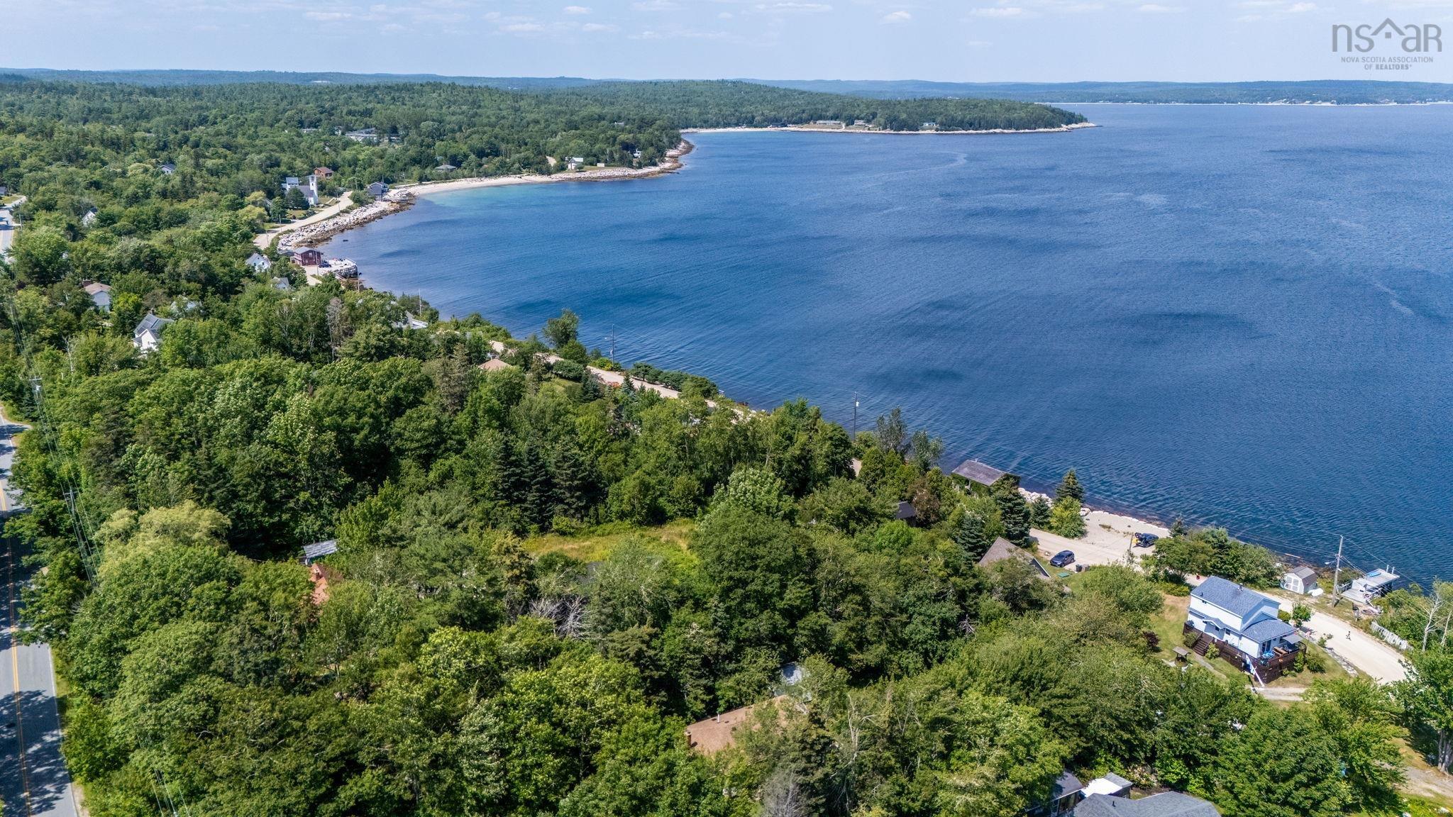 $324,900.00: 1315 Highway 329, Mill Cove