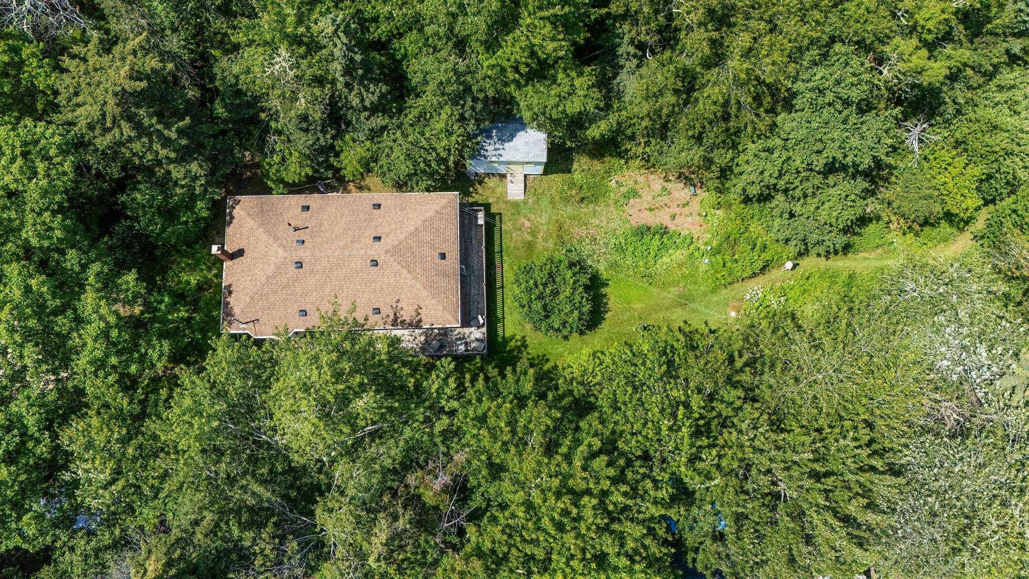 $324,900.00: 1315 Highway 329, Mill Cove