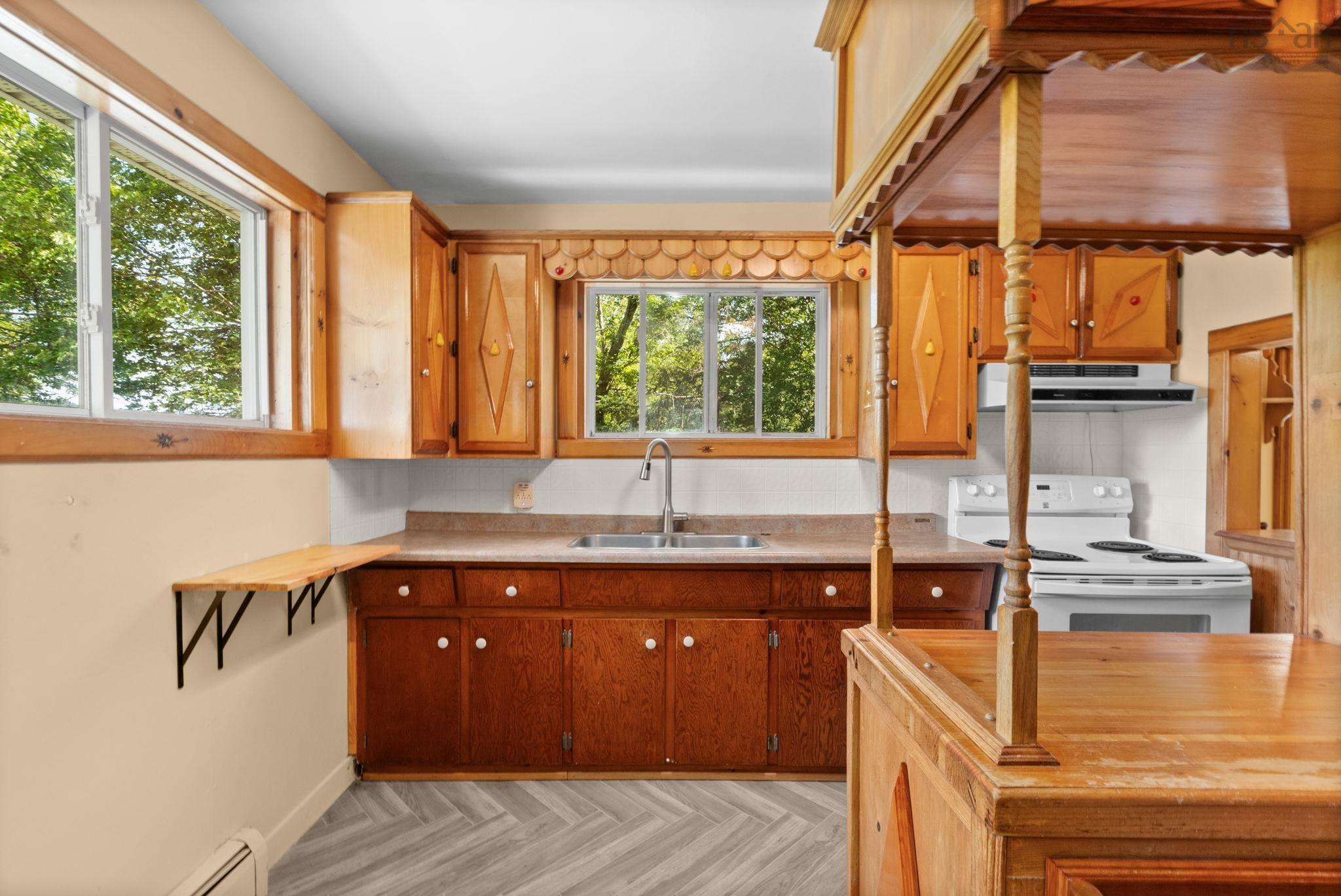 $324,900.00: 1315 Highway 329, Mill Cove