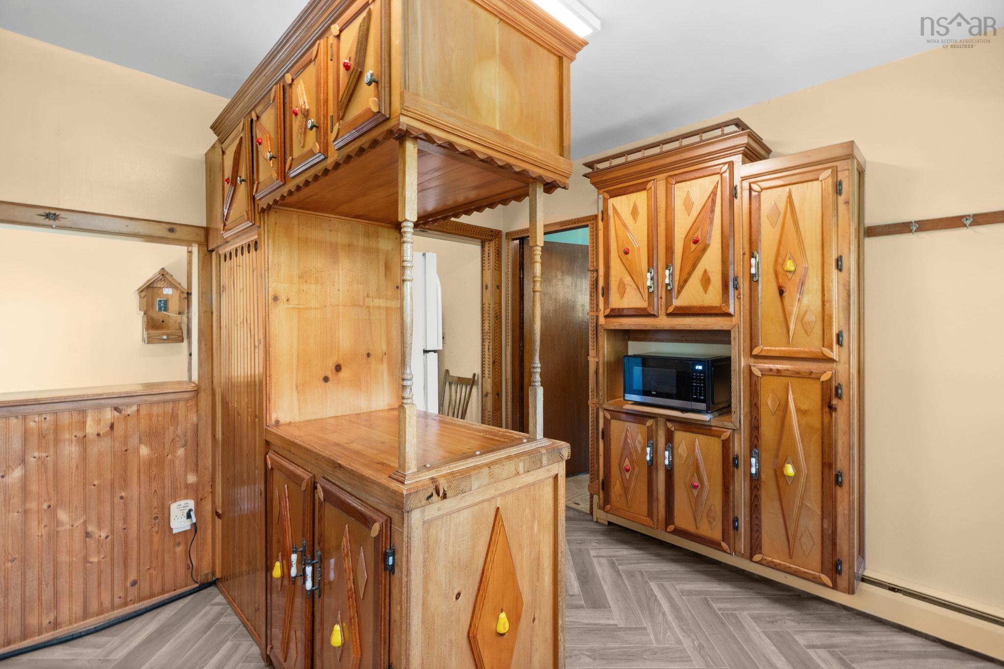 $324,900.00: 1315 Highway 329, Mill Cove