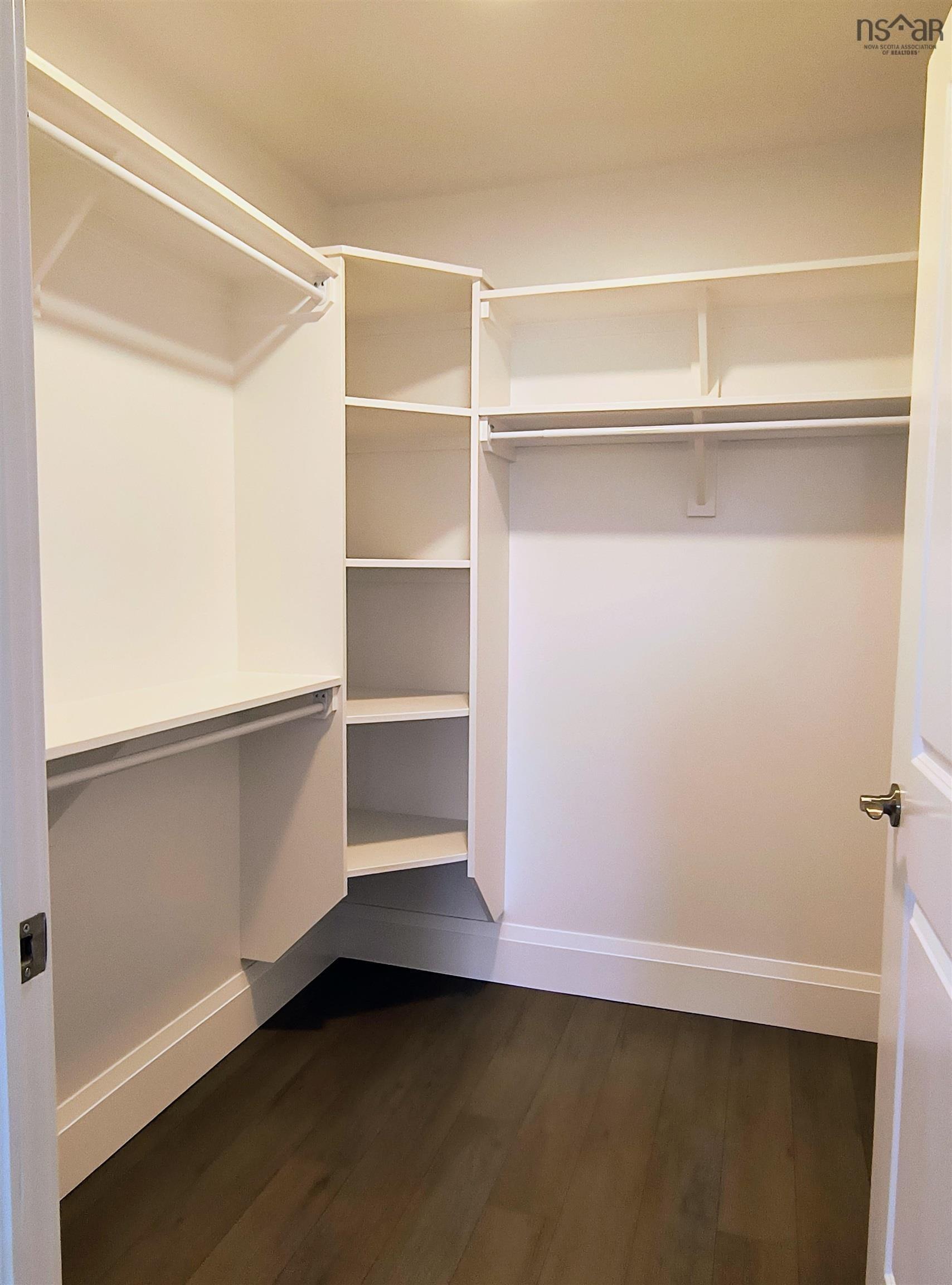 $434,900.00: Lot 13 Rubys Way, Stewiacke