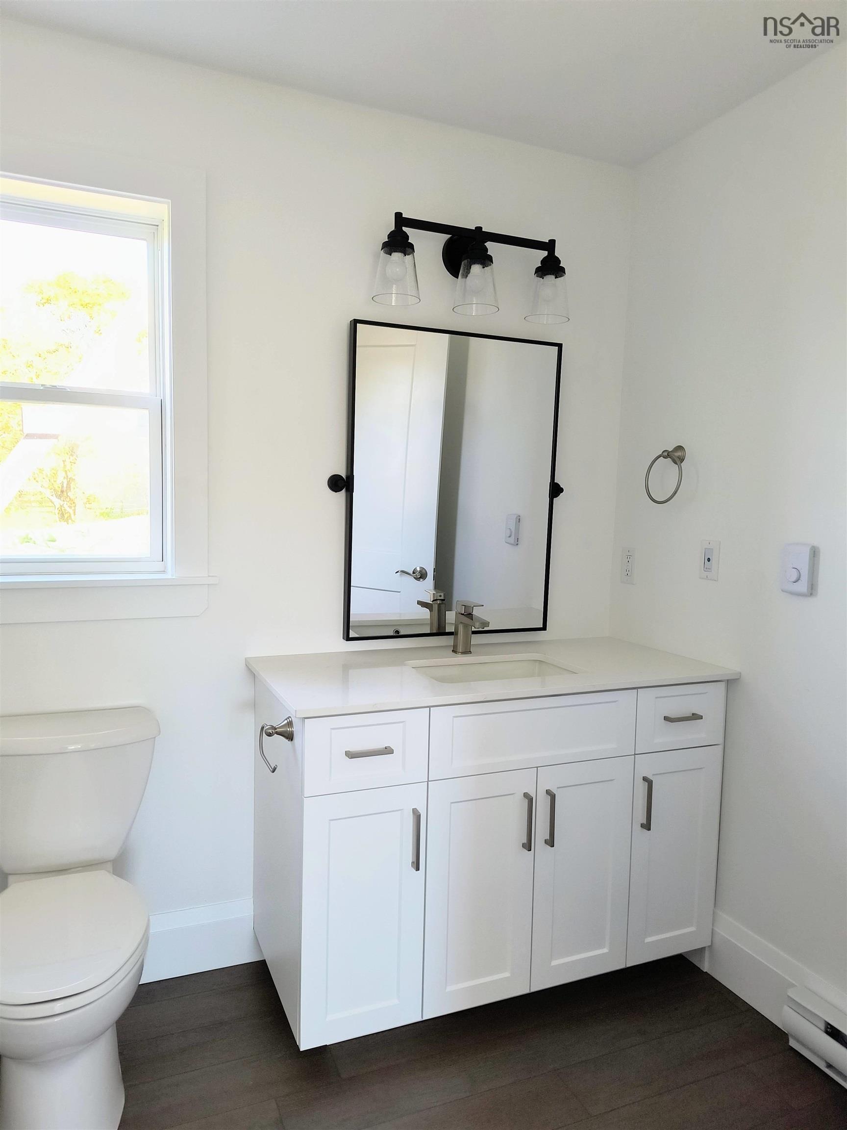 $434,900.00: Lot 13 Rubys Way, Stewiacke