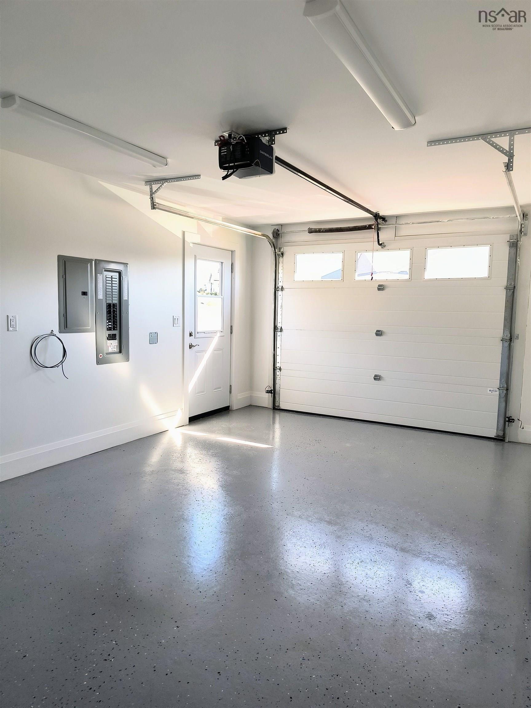 $434,900.00: Lot 13 Rubys Way, Stewiacke