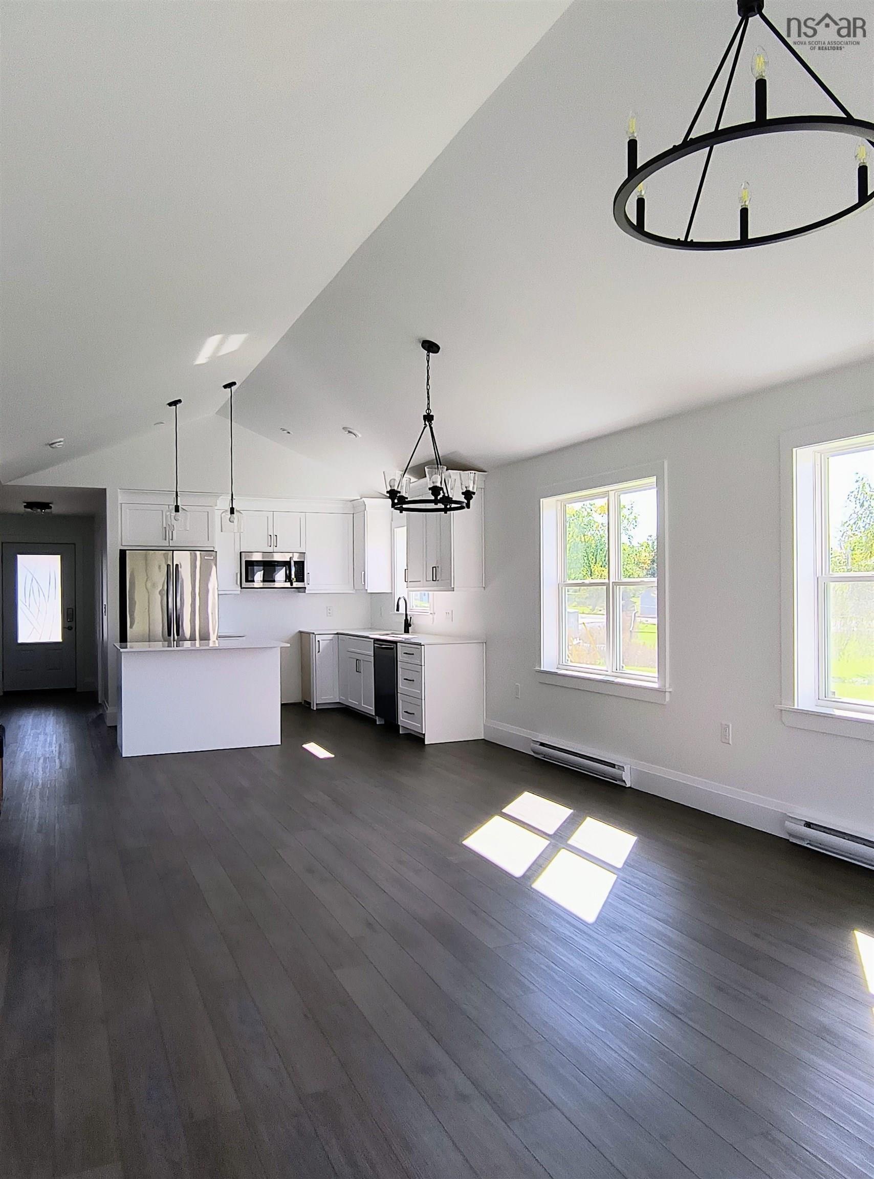 $434,900.00: Lot 13 Rubys Way, Stewiacke