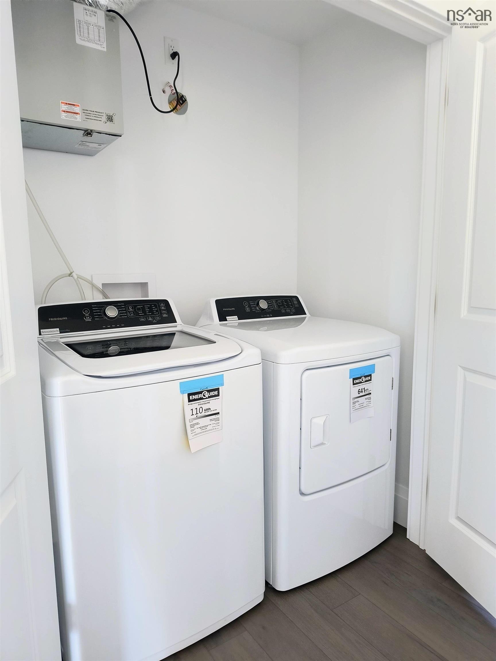 $434,900.00: Lot 13 Rubys Way, Stewiacke