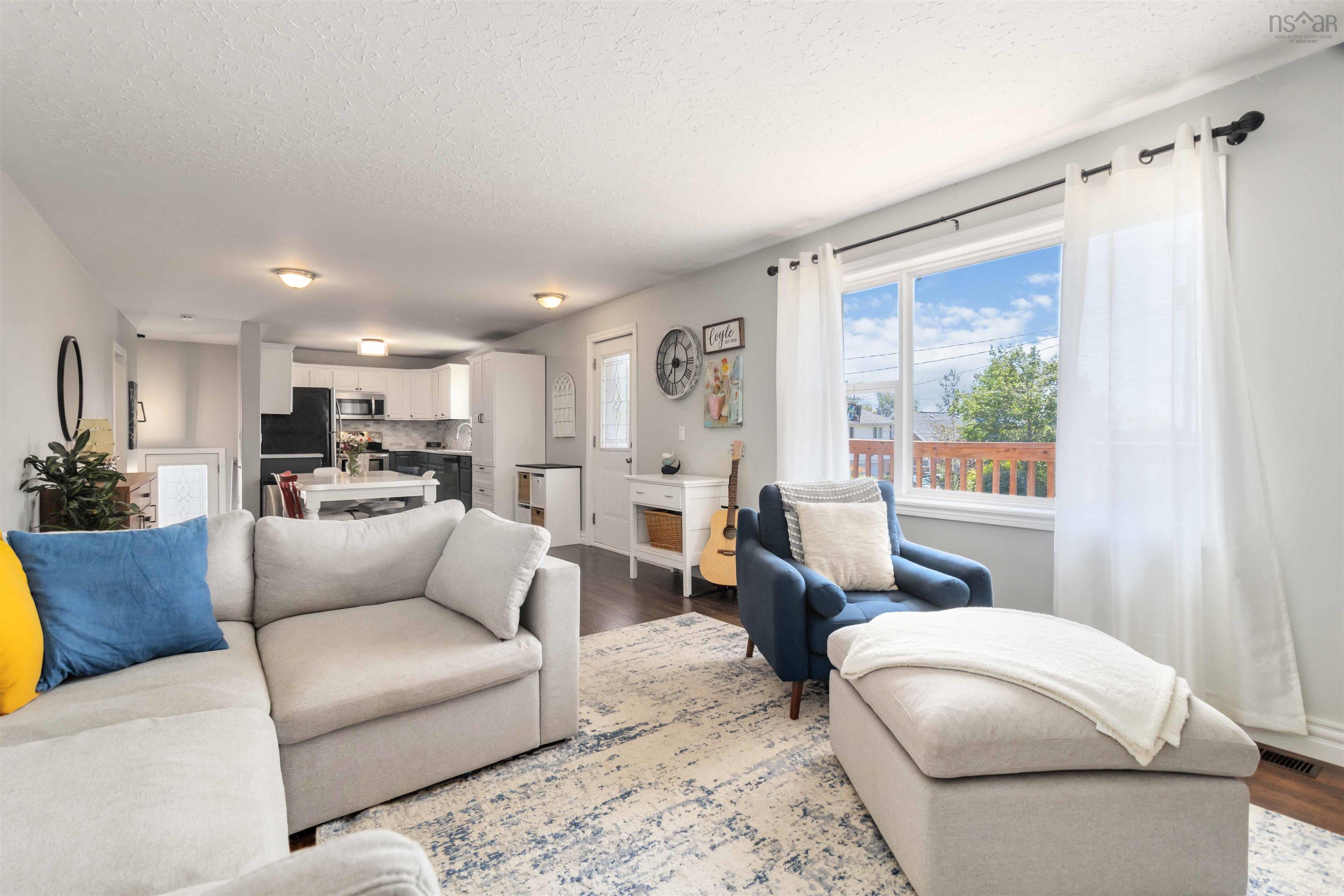 $469,900.00: 33 Florence Street, Lower Sackville