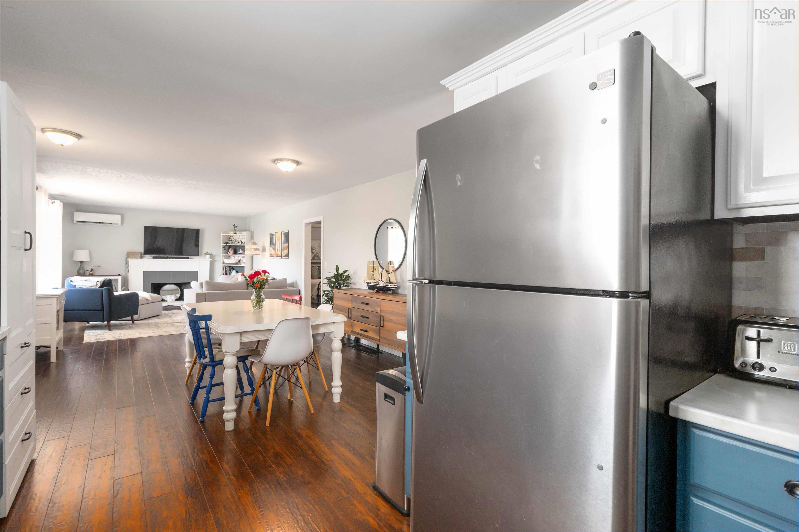 $469,900.00: 33 Florence Street, Lower Sackville