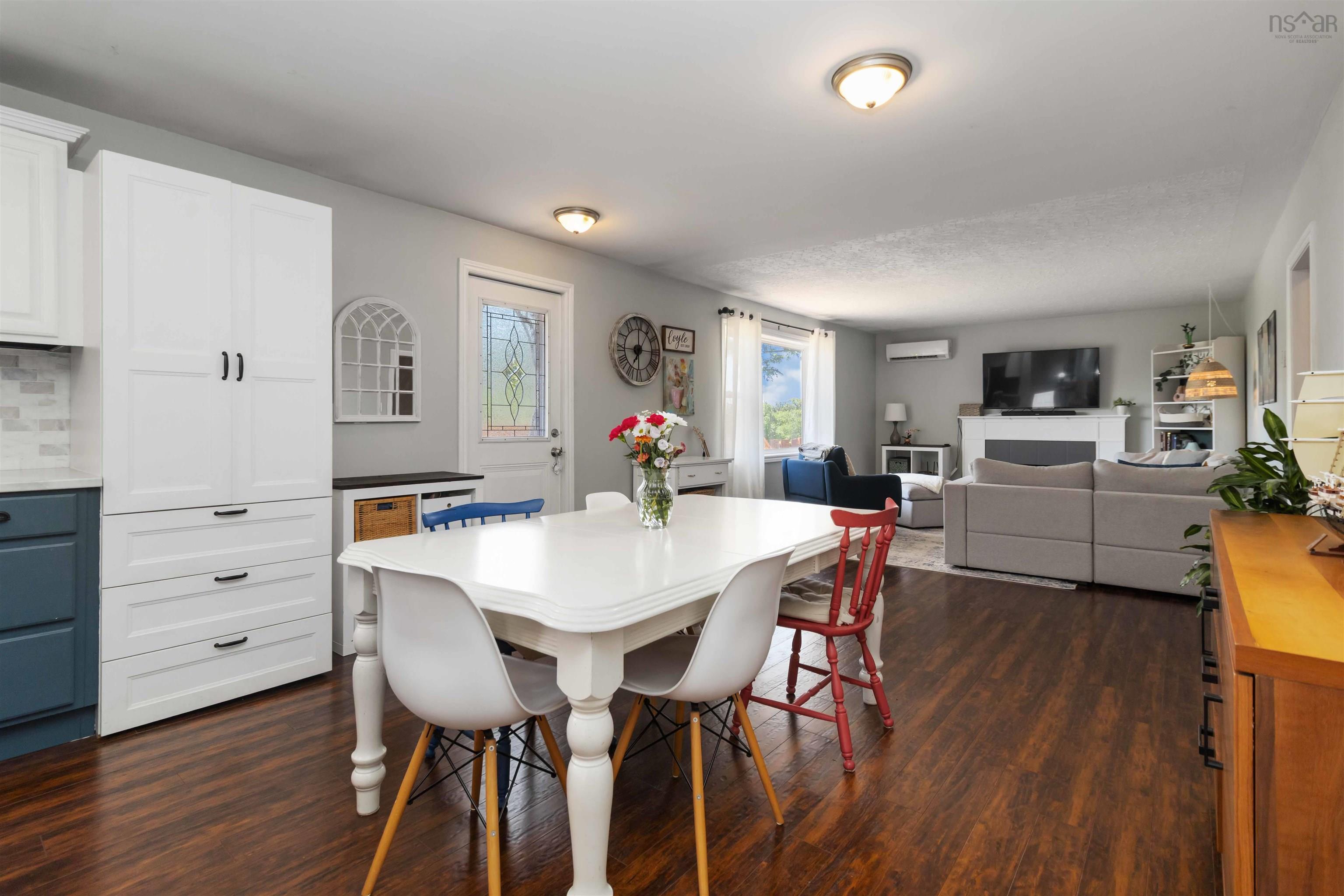 $469,900.00: 33 Florence Street, Lower Sackville