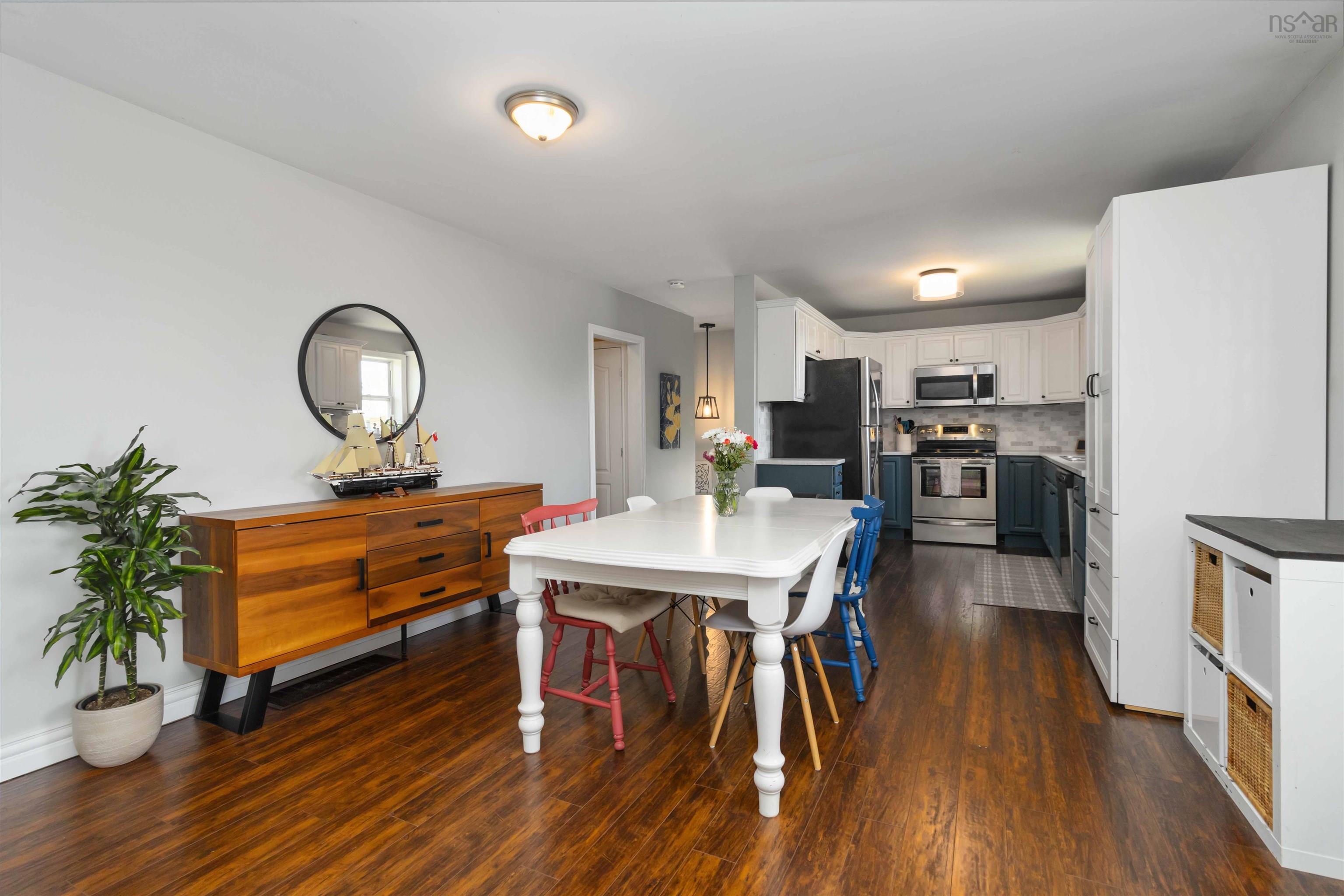 $469,900.00: 33 Florence Street, Lower Sackville