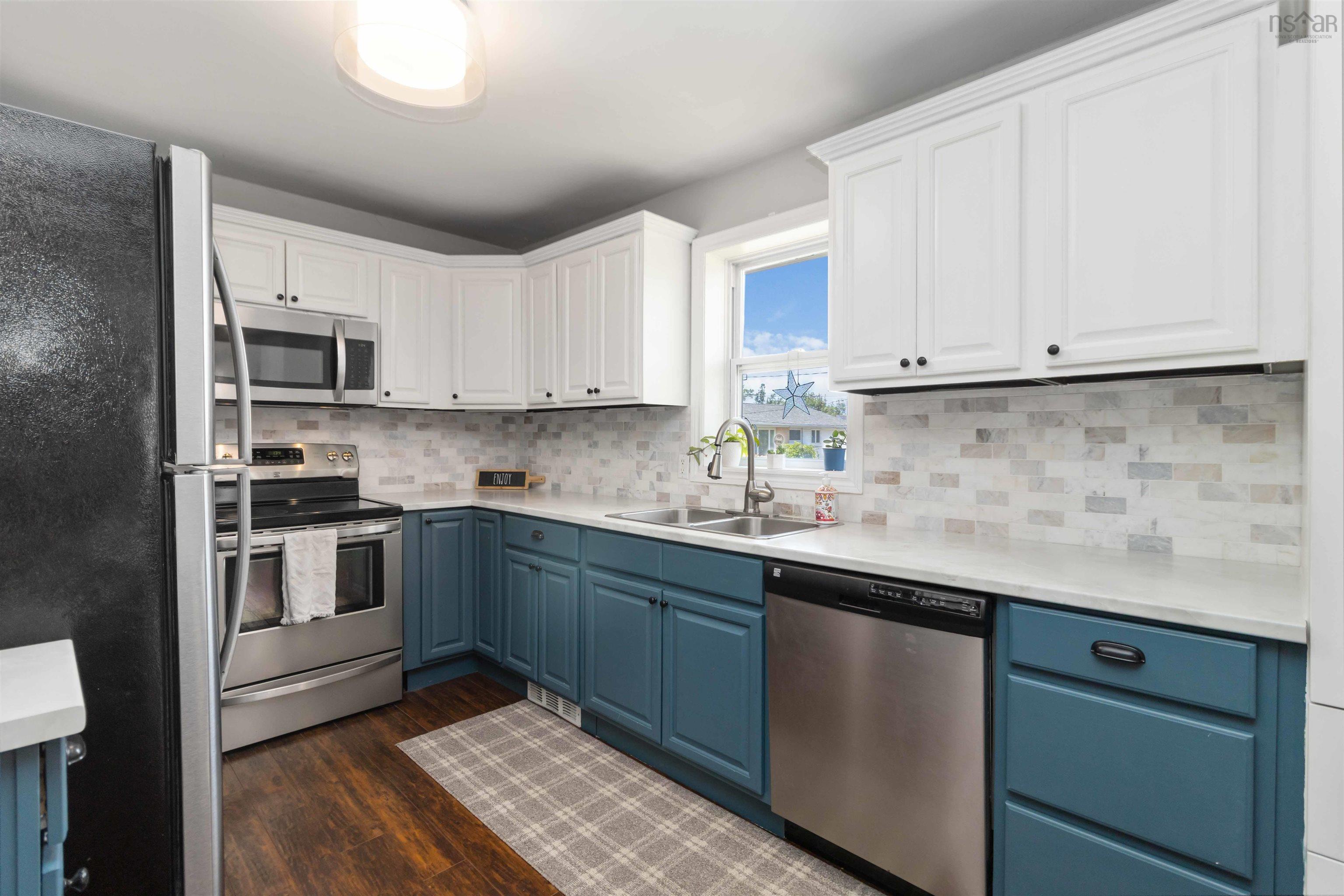 $469,900.00: 33 Florence Street, Lower Sackville