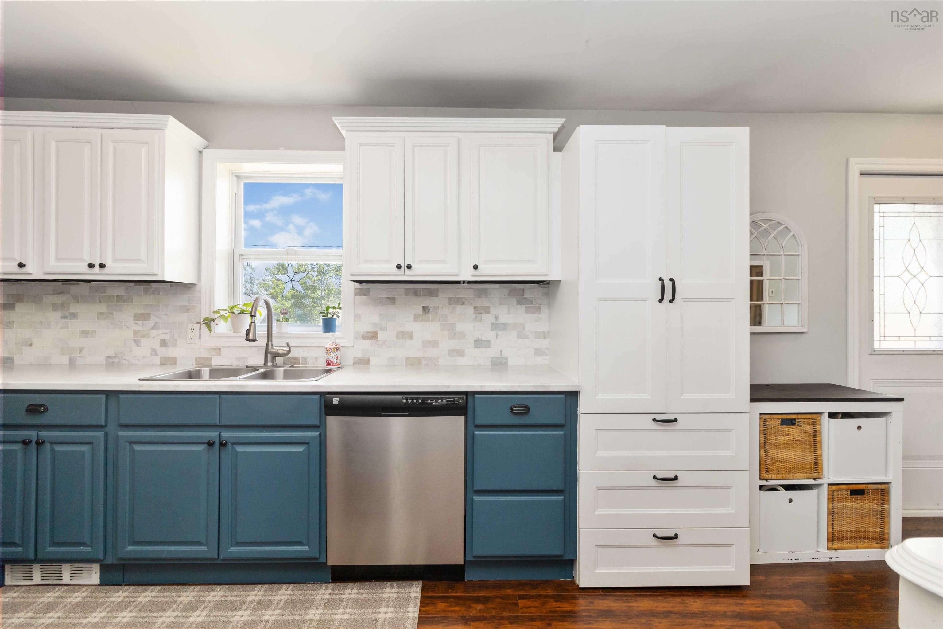 $469,900.00: 33 Florence Street, Lower Sackville