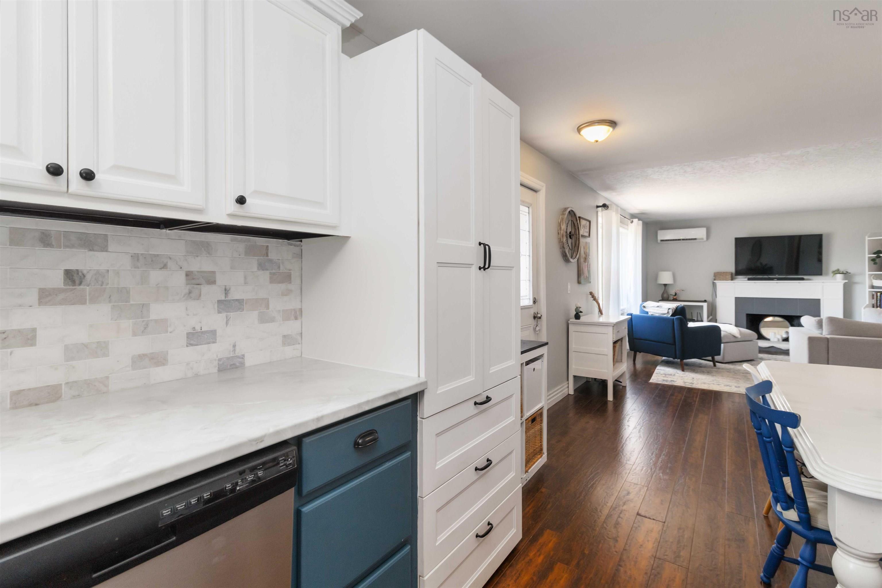 $469,900.00: 33 Florence Street, Lower Sackville