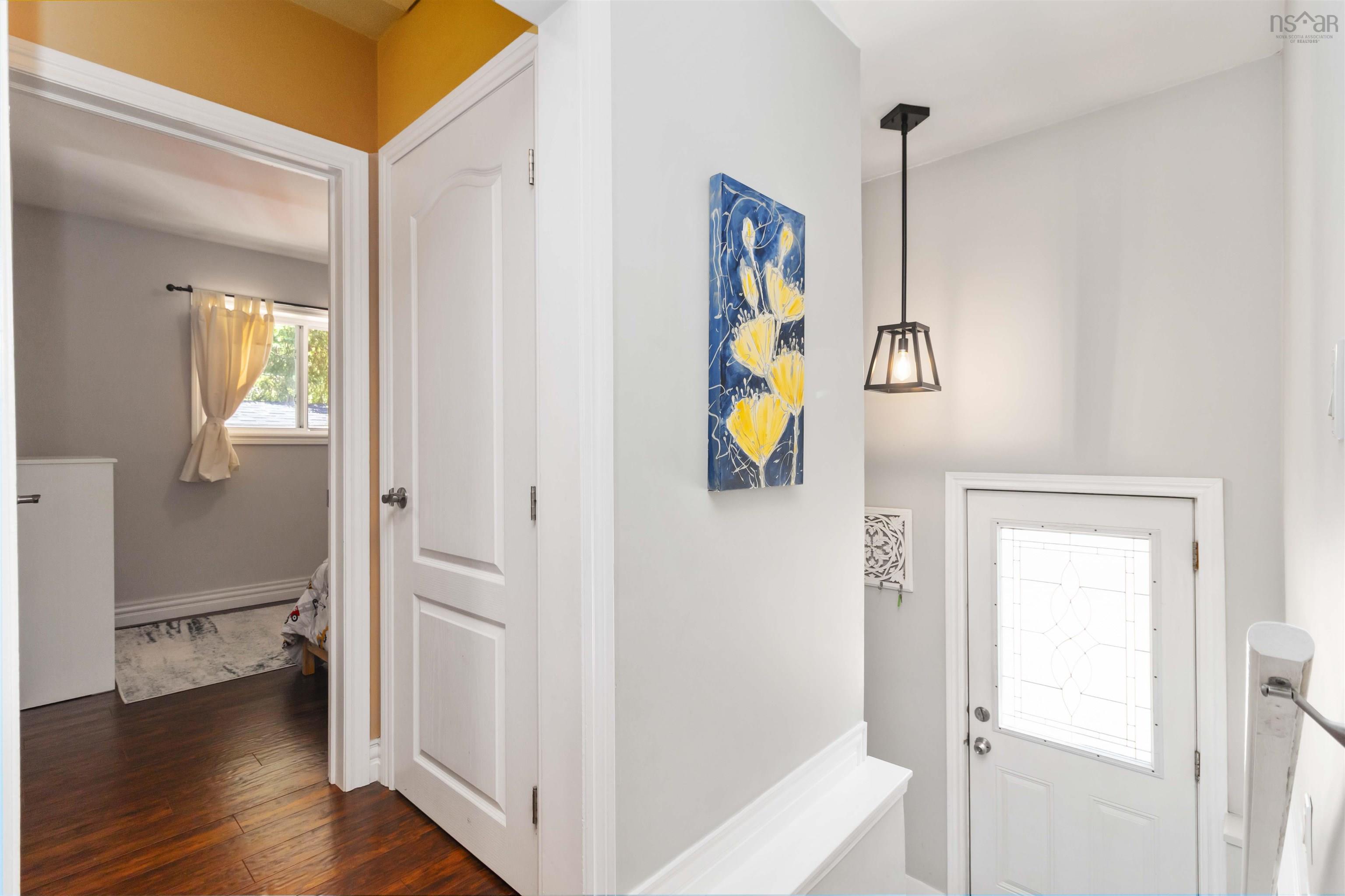 $469,900.00: 33 Florence Street, Lower Sackville