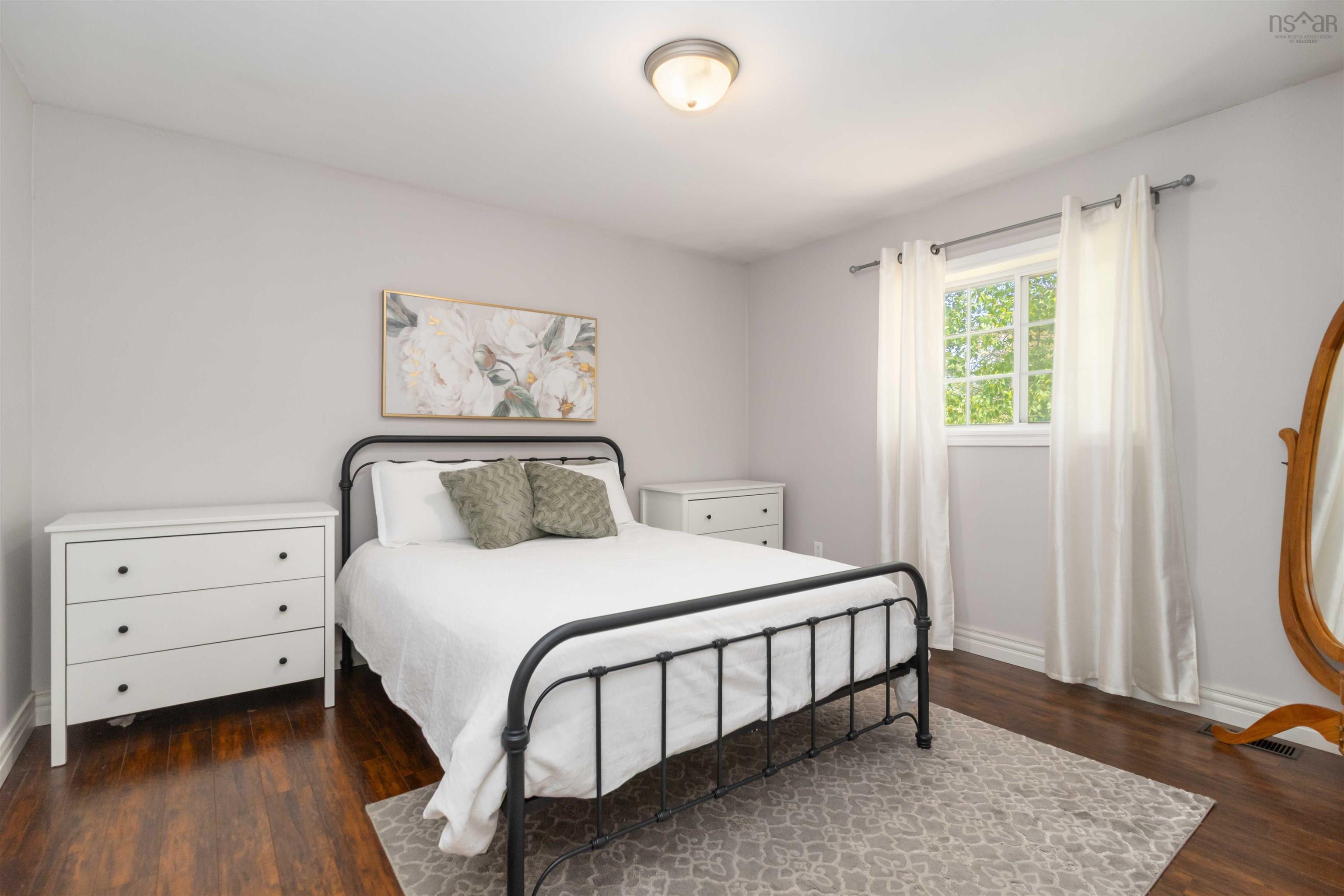 $469,900.00: 33 Florence Street, Lower Sackville