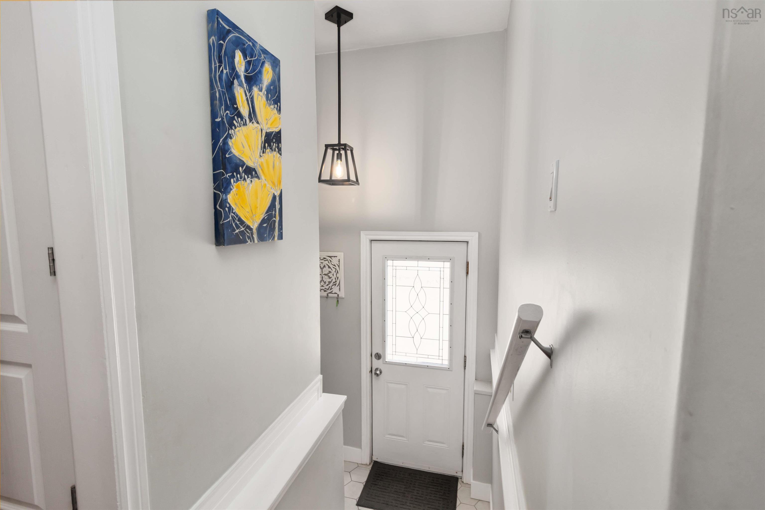 $469,900.00: 33 Florence Street, Lower Sackville