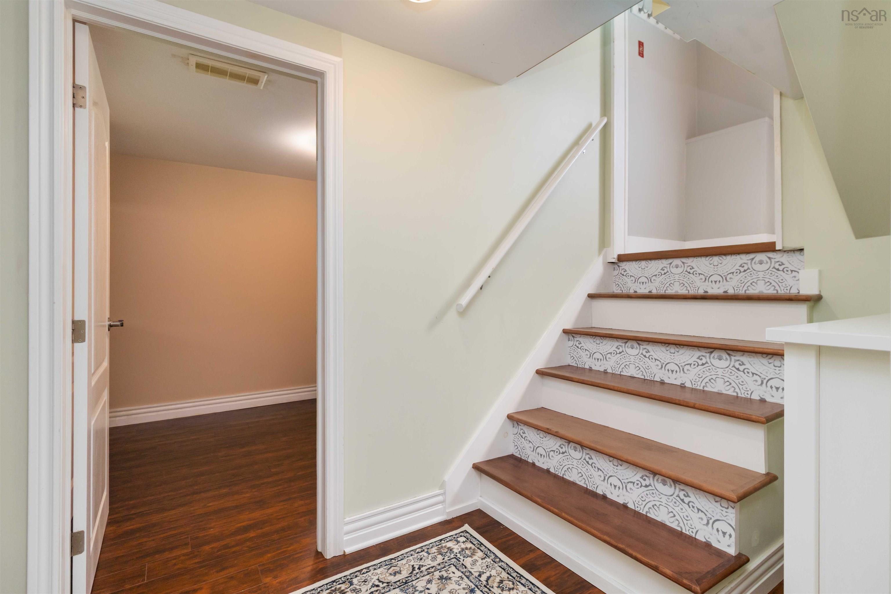 $469,900.00: 33 Florence Street, Lower Sackville