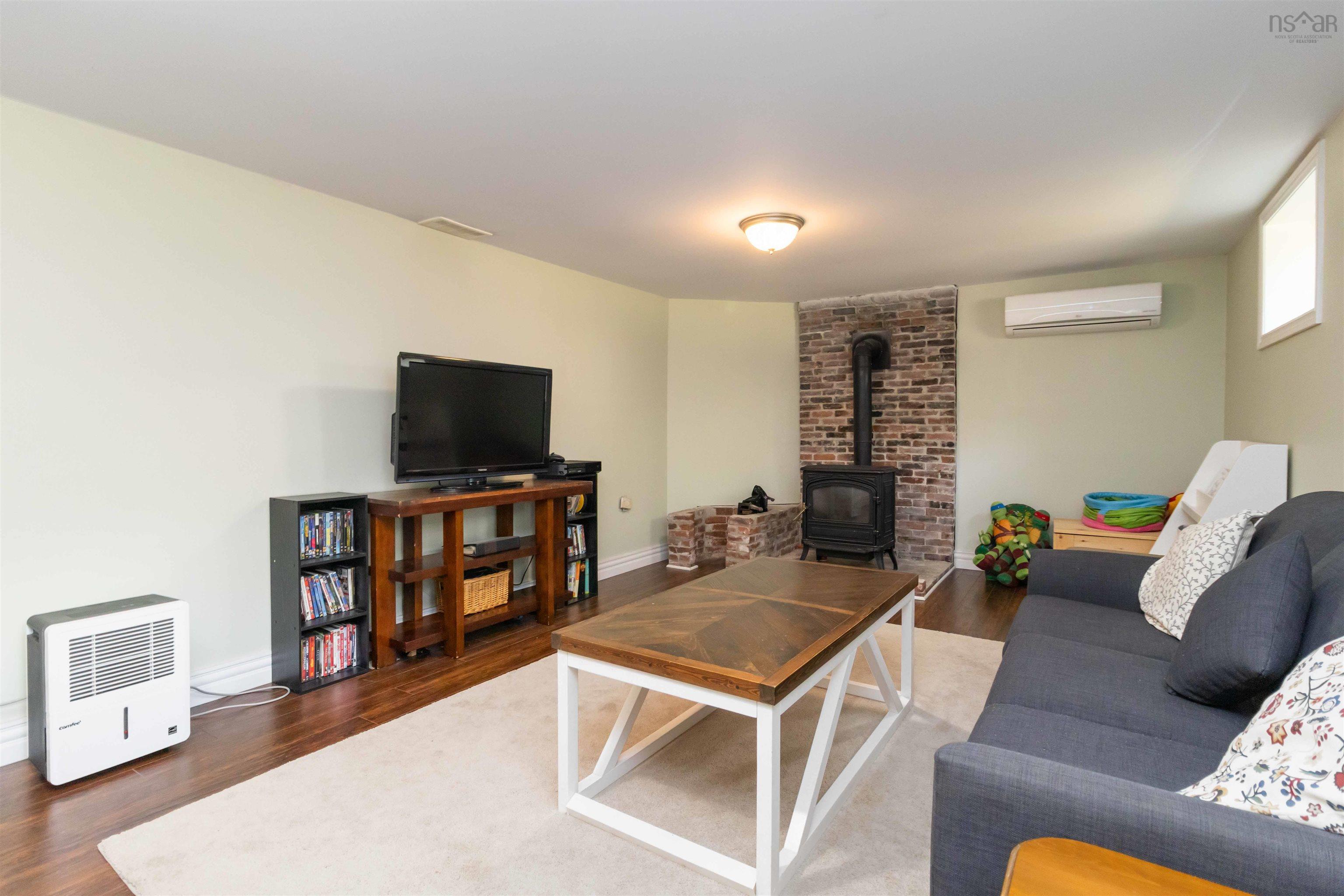 $469,900.00: 33 Florence Street, Lower Sackville