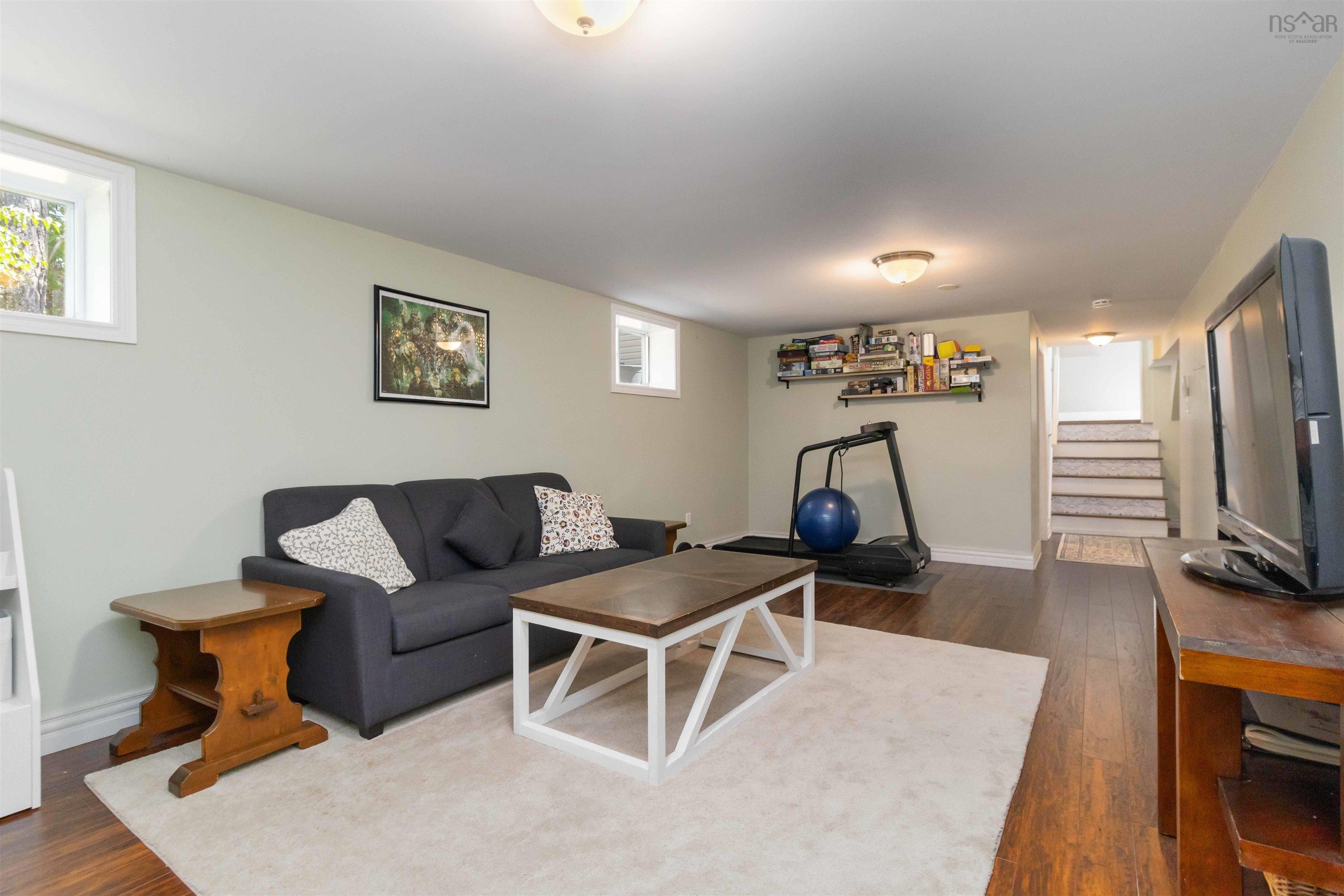 $469,900.00: 33 Florence Street, Lower Sackville