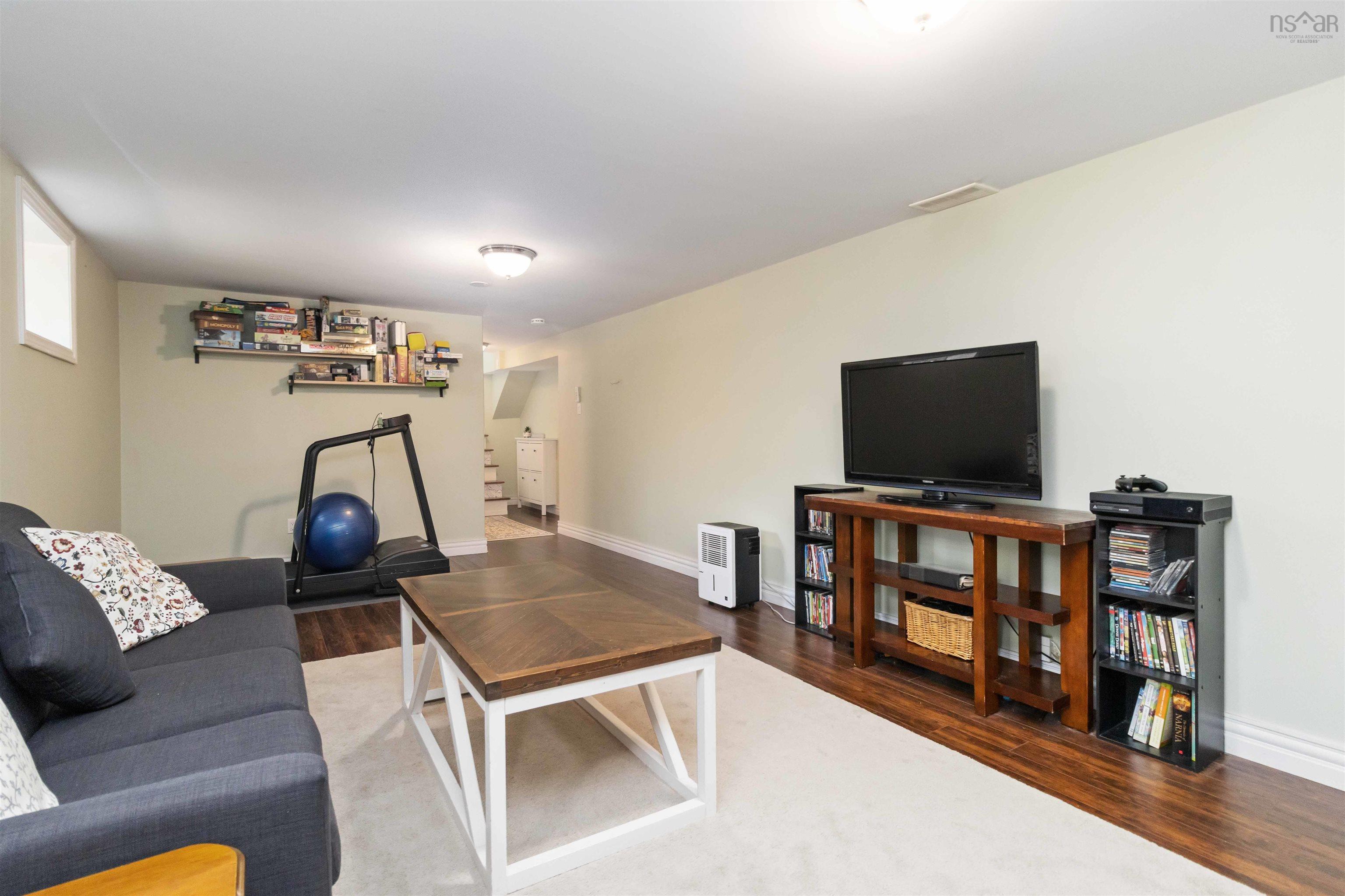 $469,900.00: 33 Florence Street, Lower Sackville