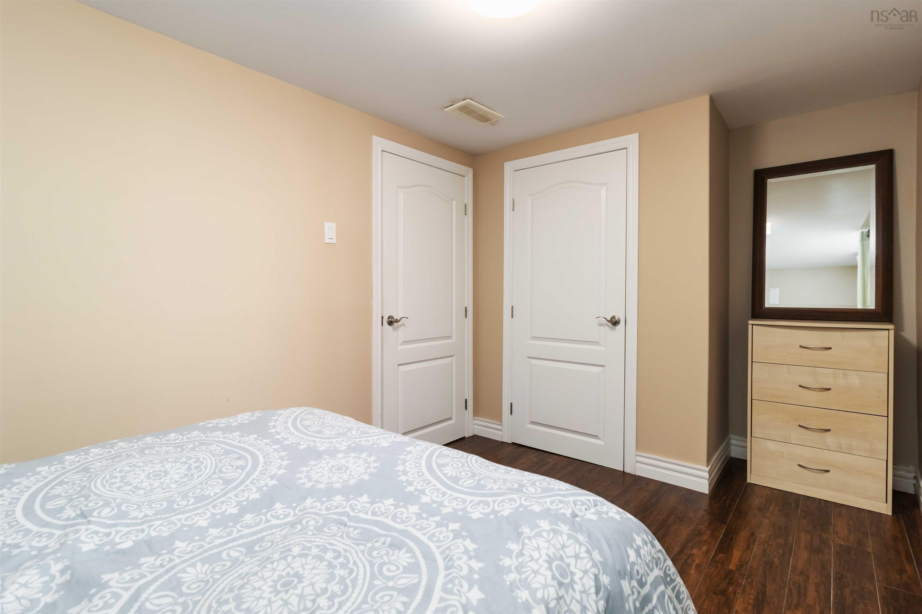 $469,900.00: 33 Florence Street, Lower Sackville