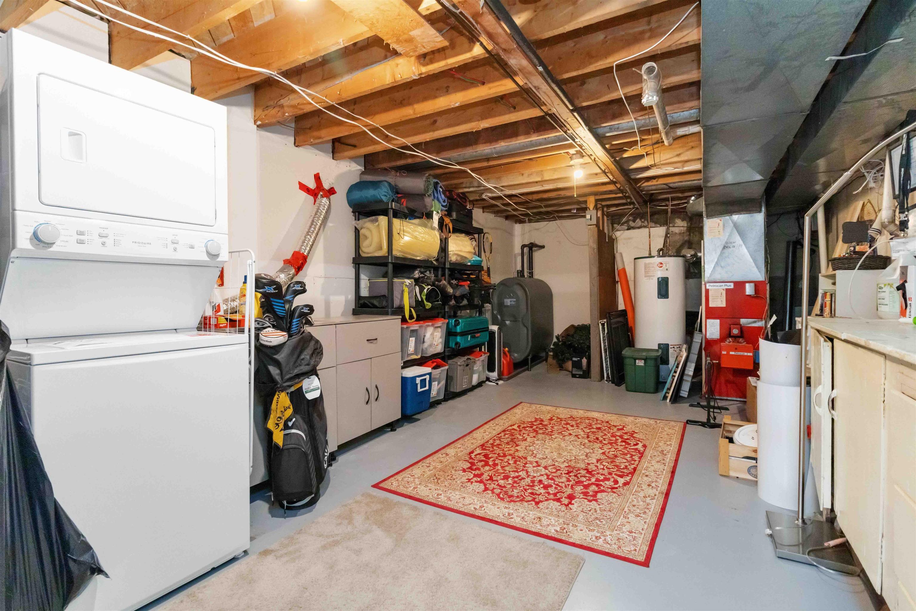 $469,900.00: 33 Florence Street, Lower Sackville