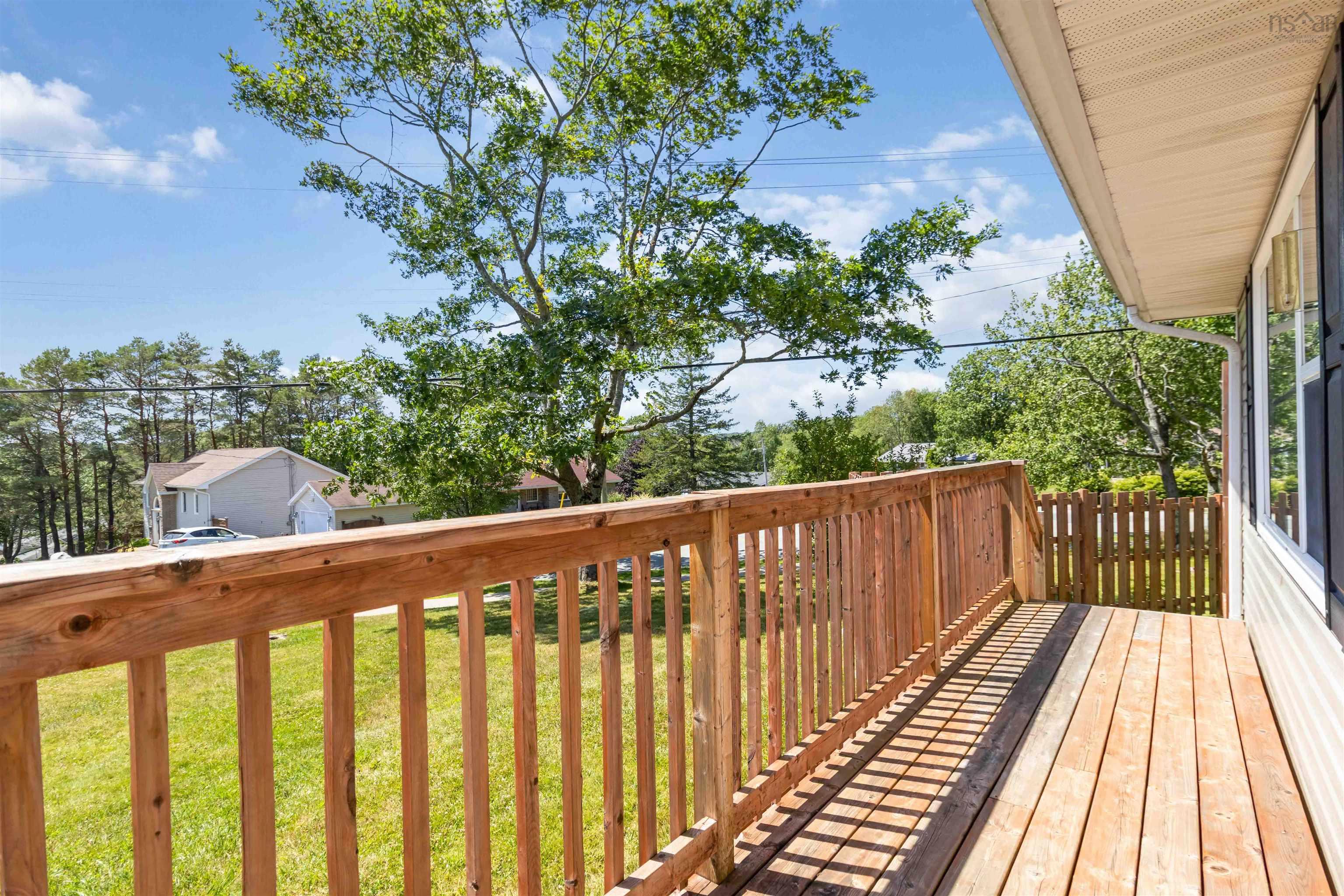 $469,900.00: 33 Florence Street, Lower Sackville