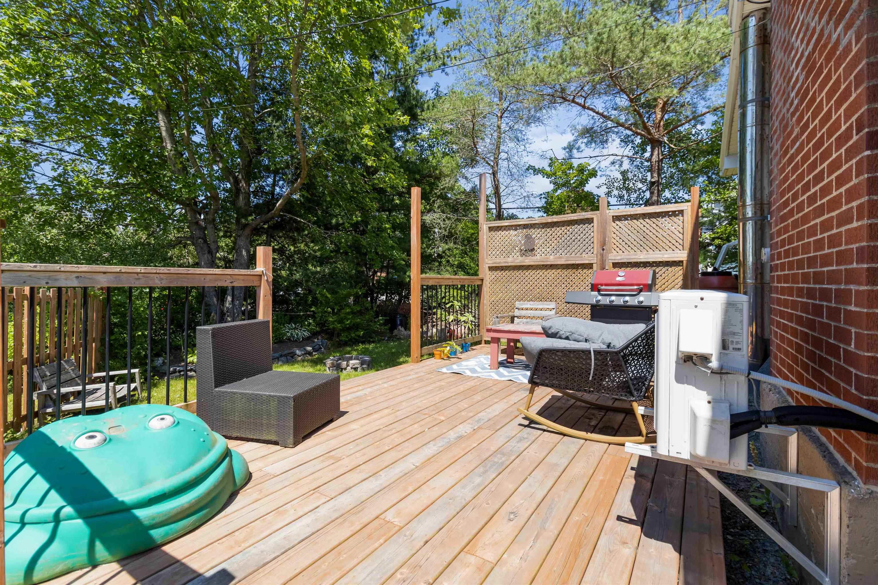 $469,900.00: 33 Florence Street, Lower Sackville