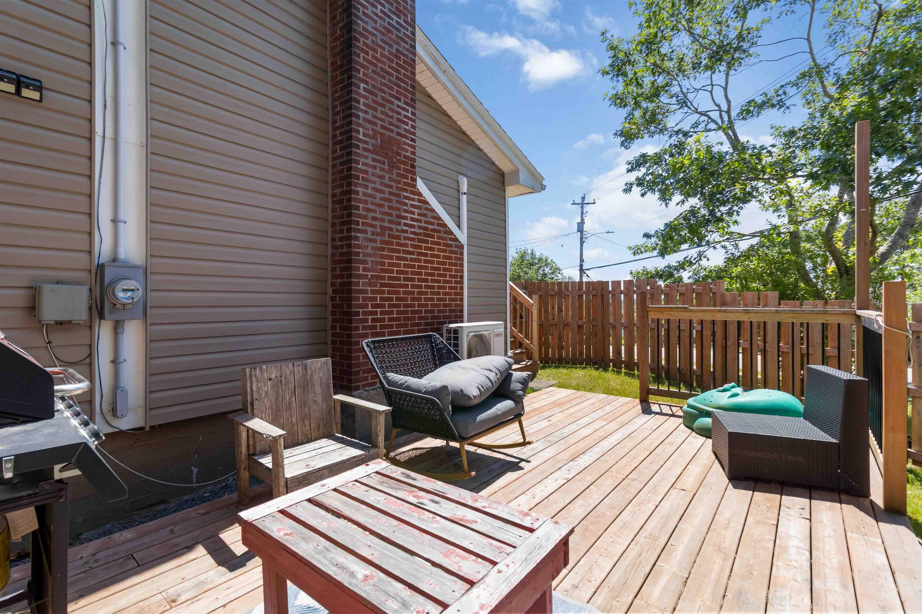 $469,900.00: 33 Florence Street, Lower Sackville