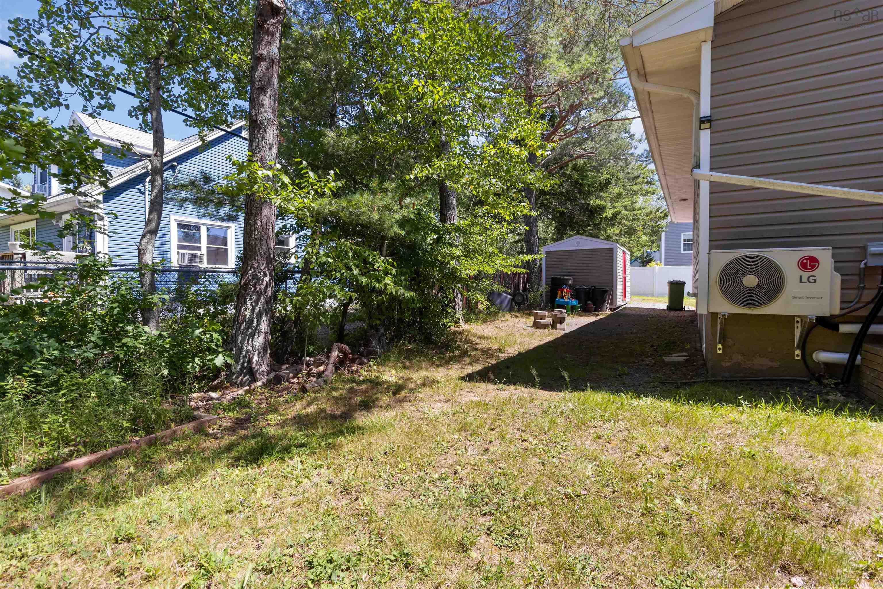 $469,900.00: 33 Florence Street, Lower Sackville