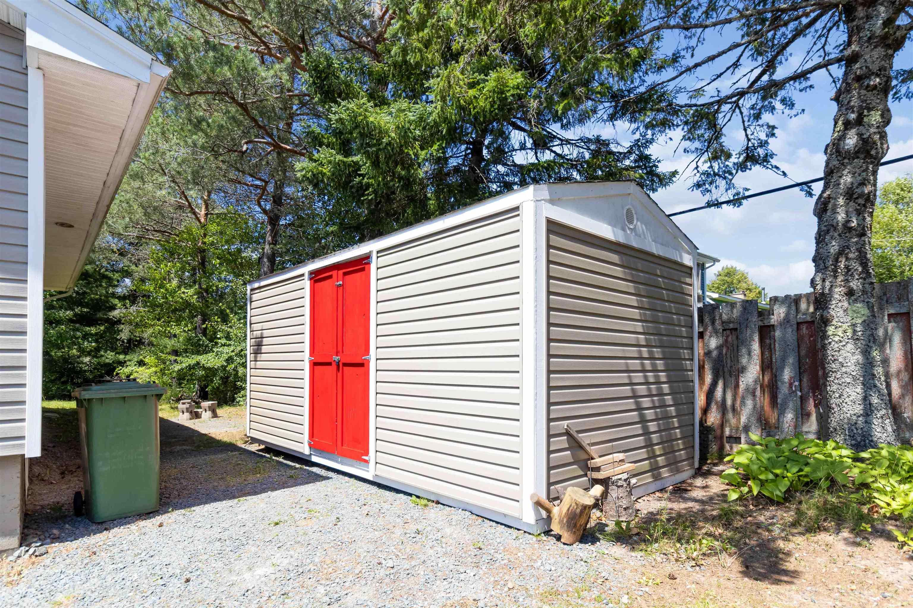 $469,900.00: 33 Florence Street, Lower Sackville