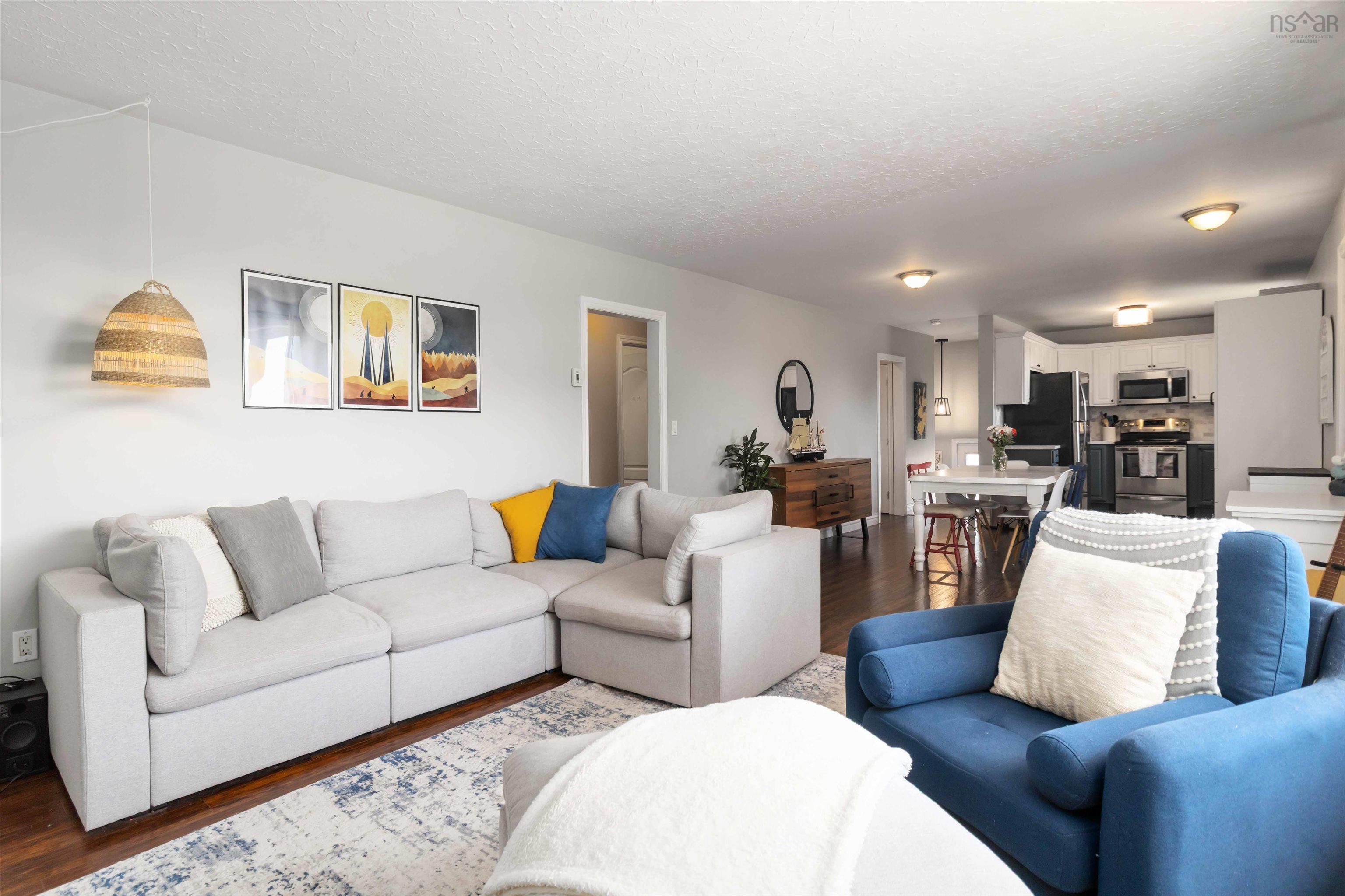 $469,900.00: 33 Florence Street, Lower Sackville