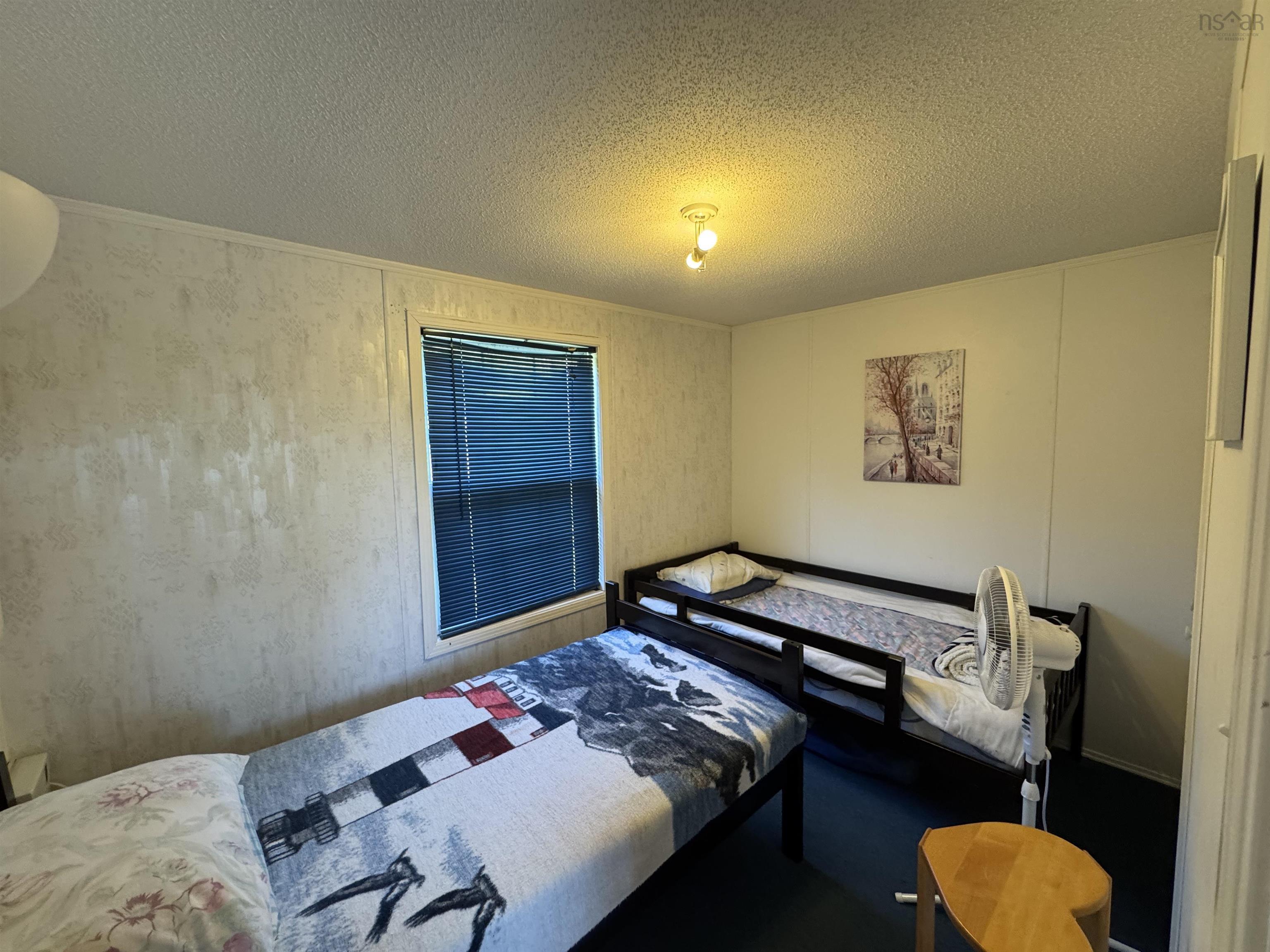 $329,900.00: 705 Lake Egmont, Lake Egmont