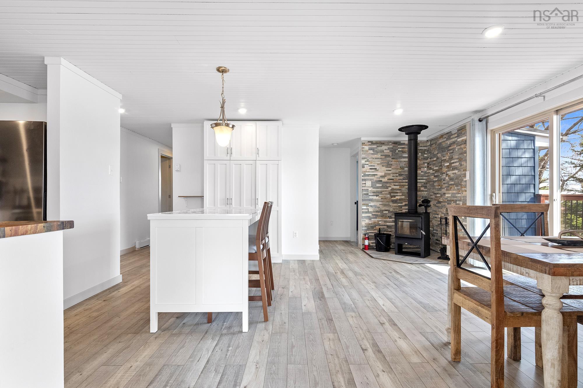 $699,900.00: 63 Pentz Lake Drive, Mount Uniacke