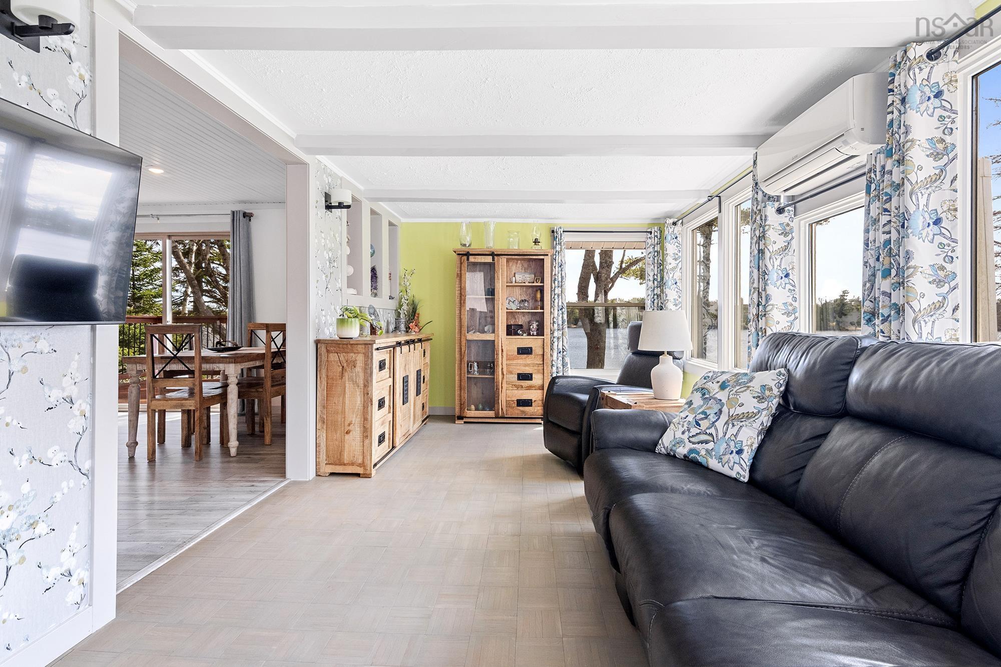 $699,900.00: 63 Pentz Lake Drive, Mount Uniacke