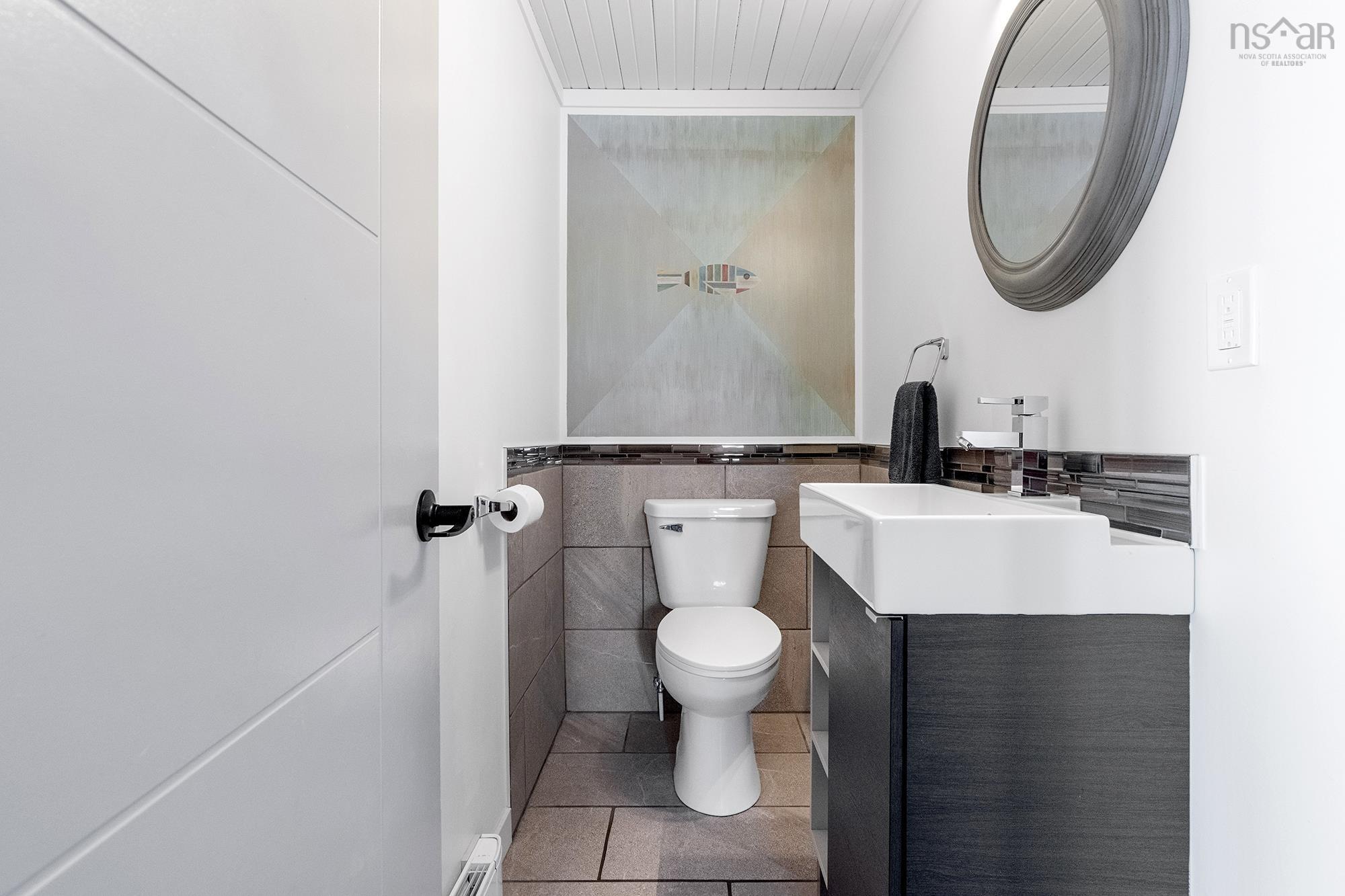 $699,900.00: 63 Pentz Lake Drive, Mount Uniacke