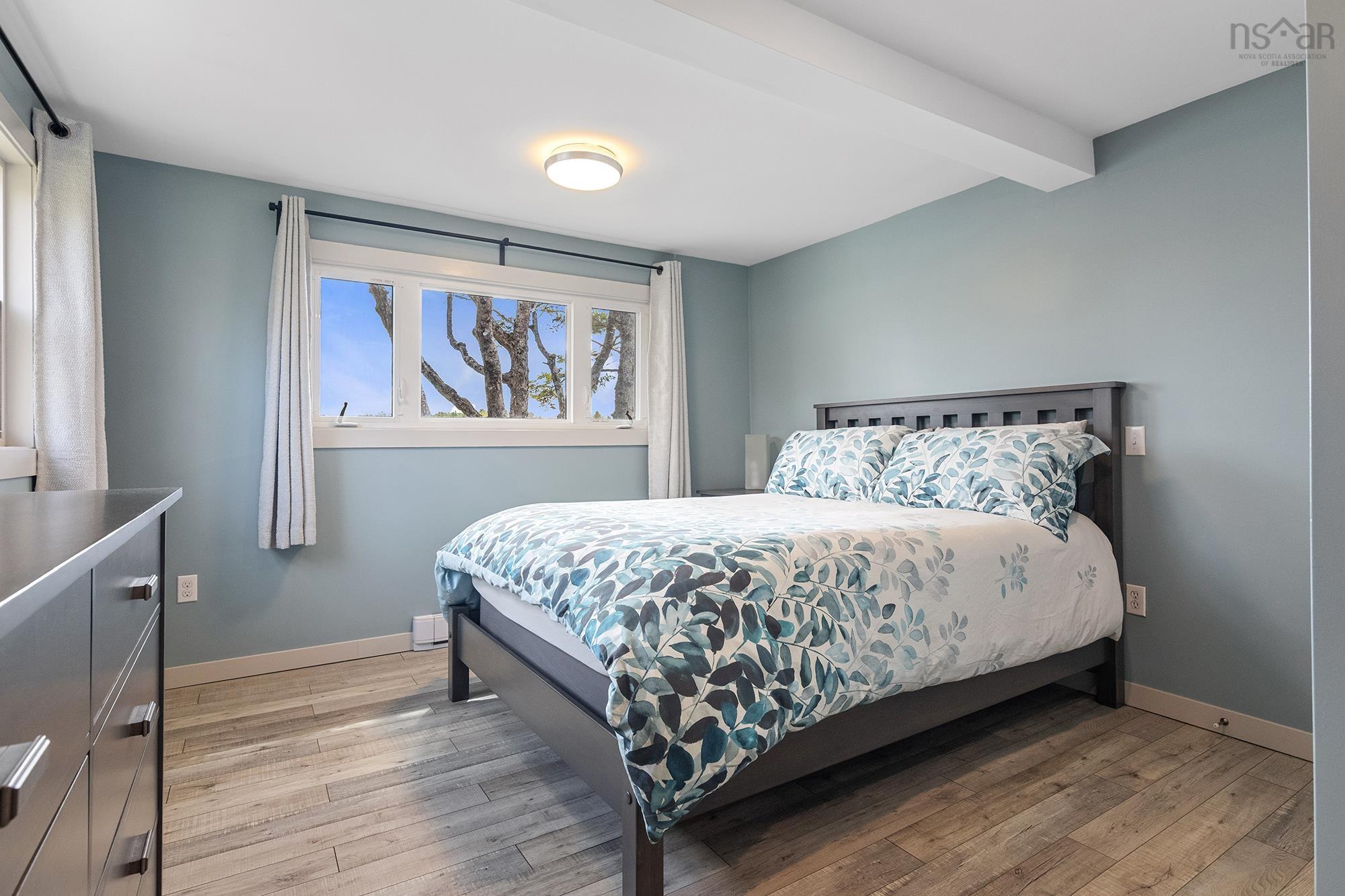 $699,900.00: 63 Pentz Lake Drive, Mount Uniacke