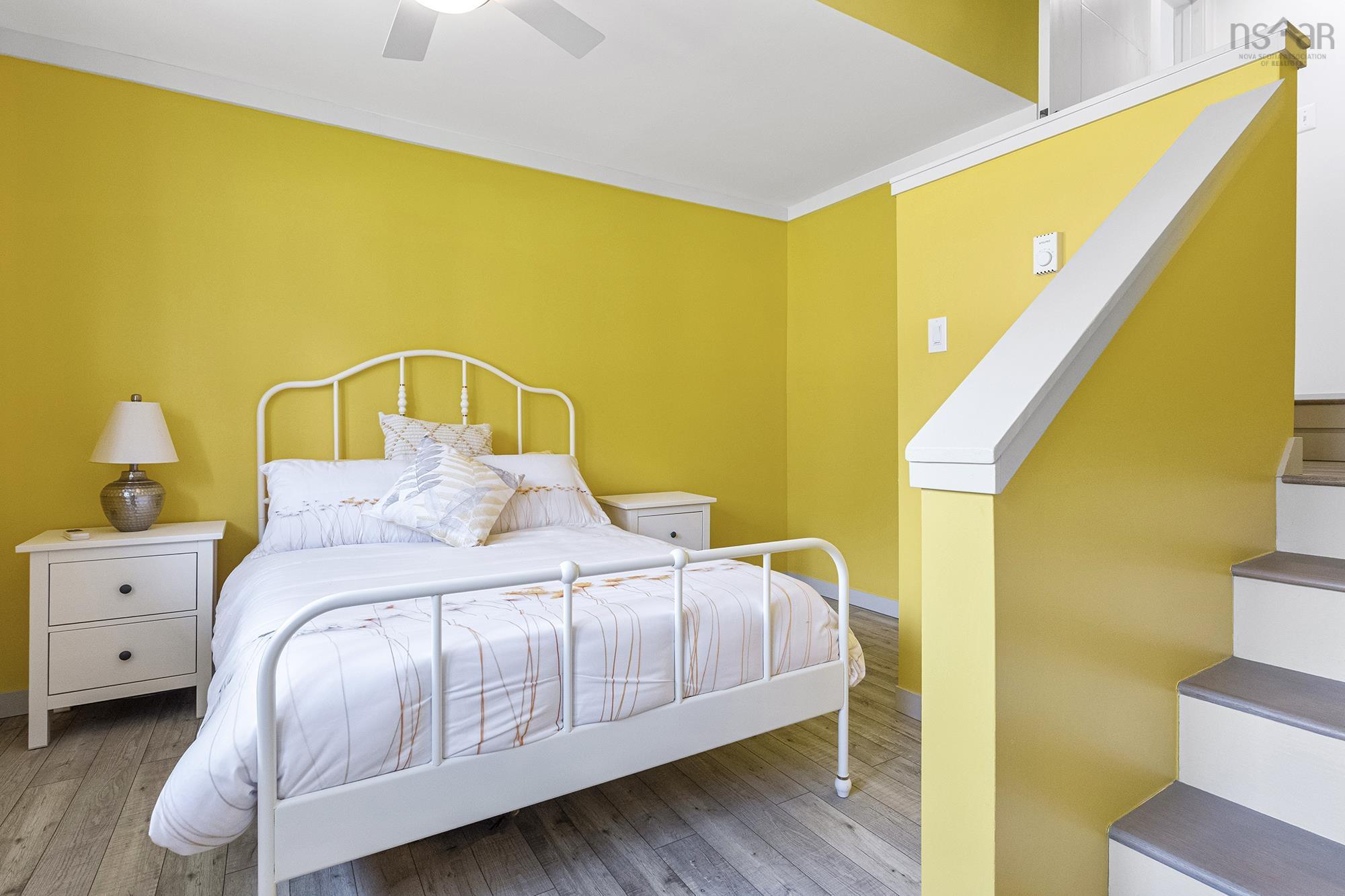 $699,900.00: 63 Pentz Lake Drive, Mount Uniacke