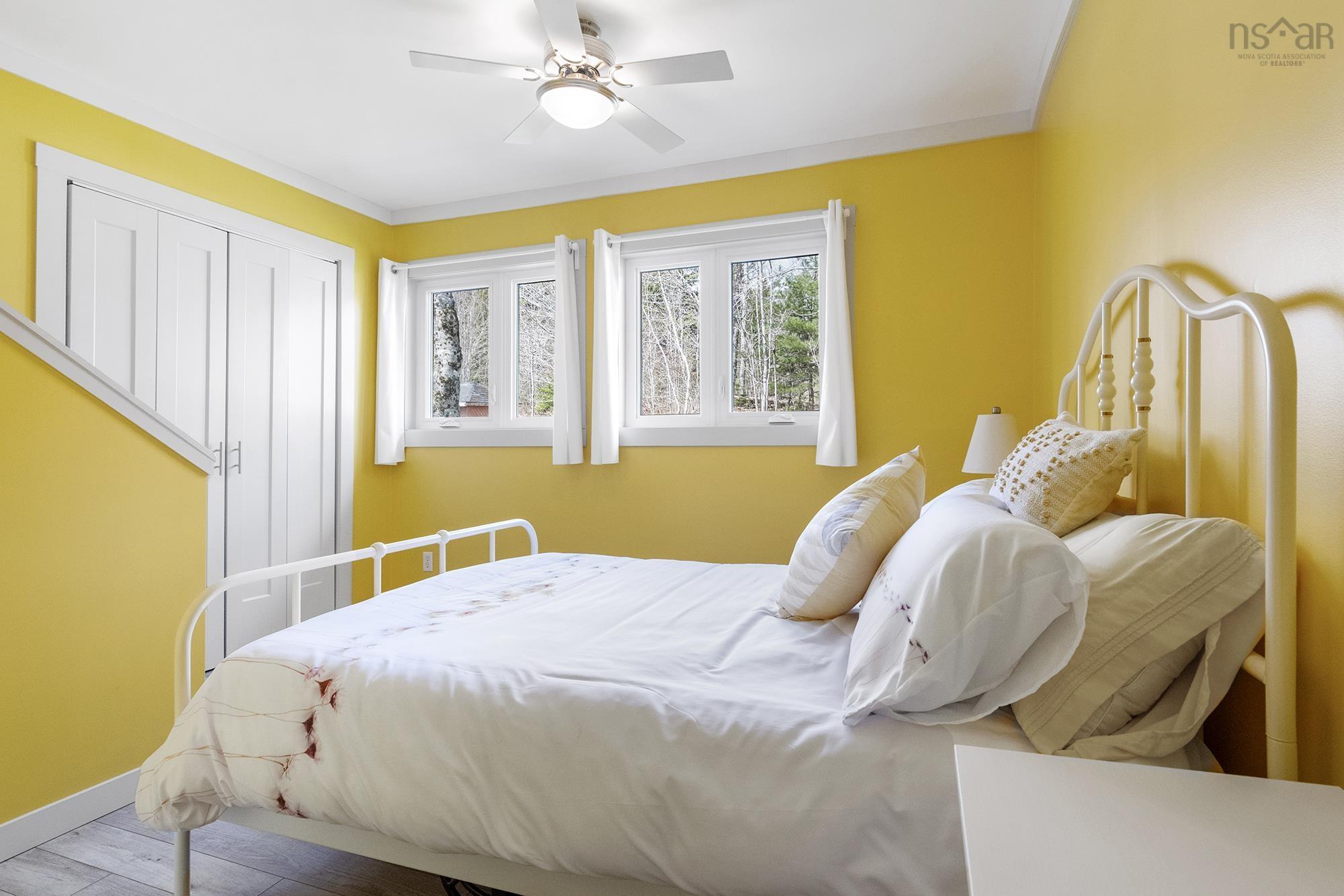 $699,900.00: 63 Pentz Lake Drive, Mount Uniacke