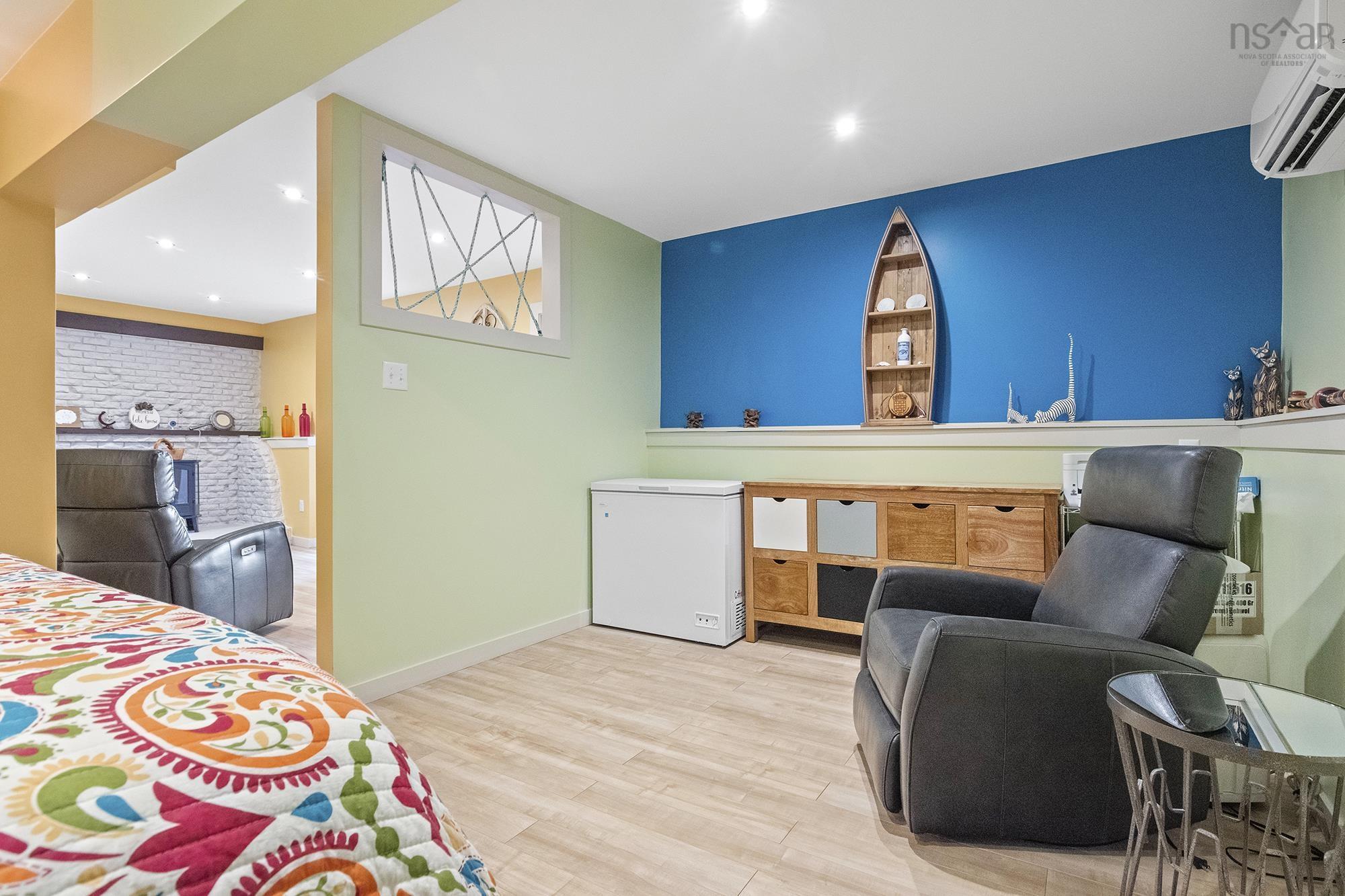 $699,900.00: 63 Pentz Lake Drive, Mount Uniacke