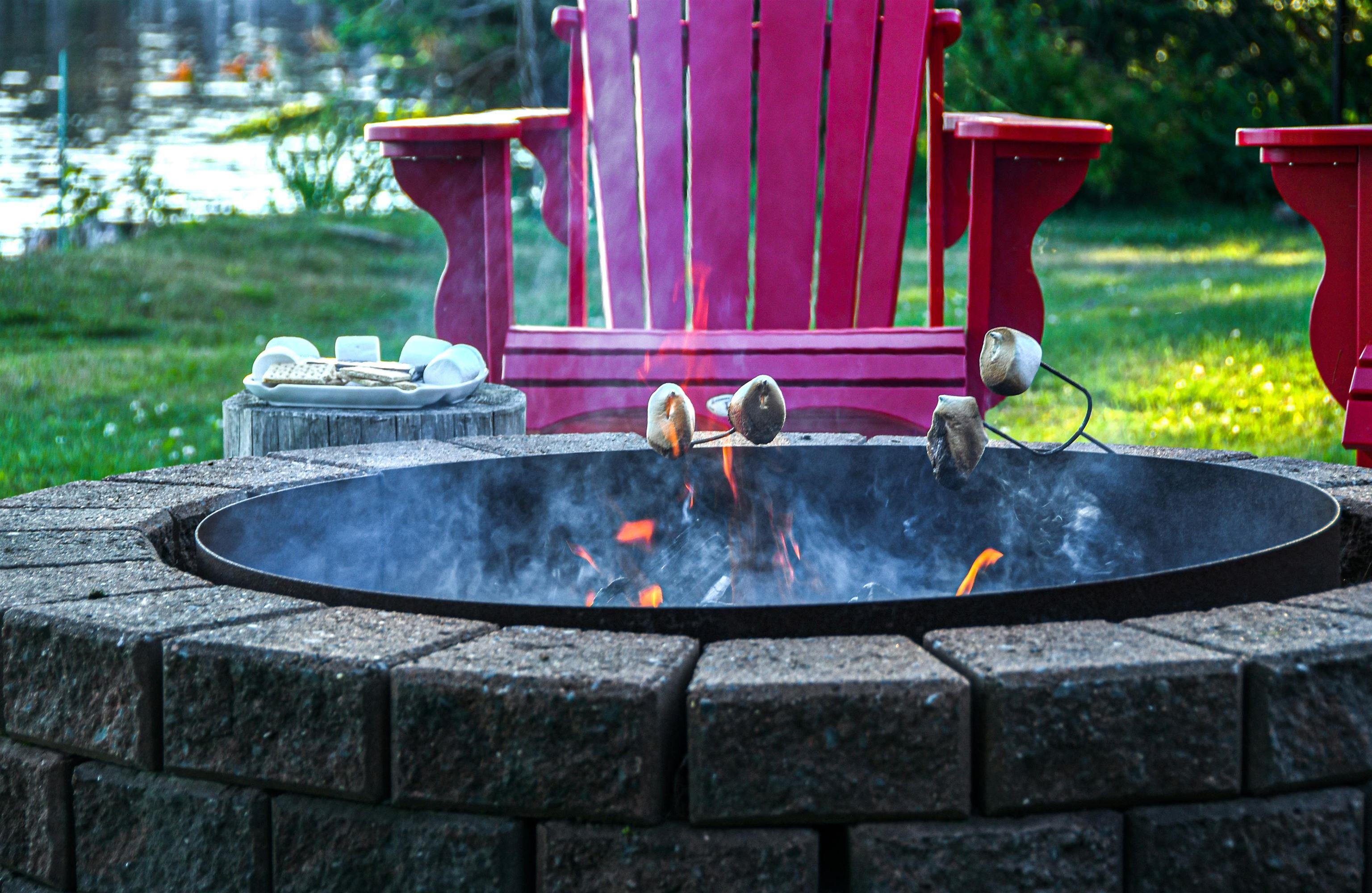 $699,900.00: 63 Pentz Lake Drive, Mount Uniacke