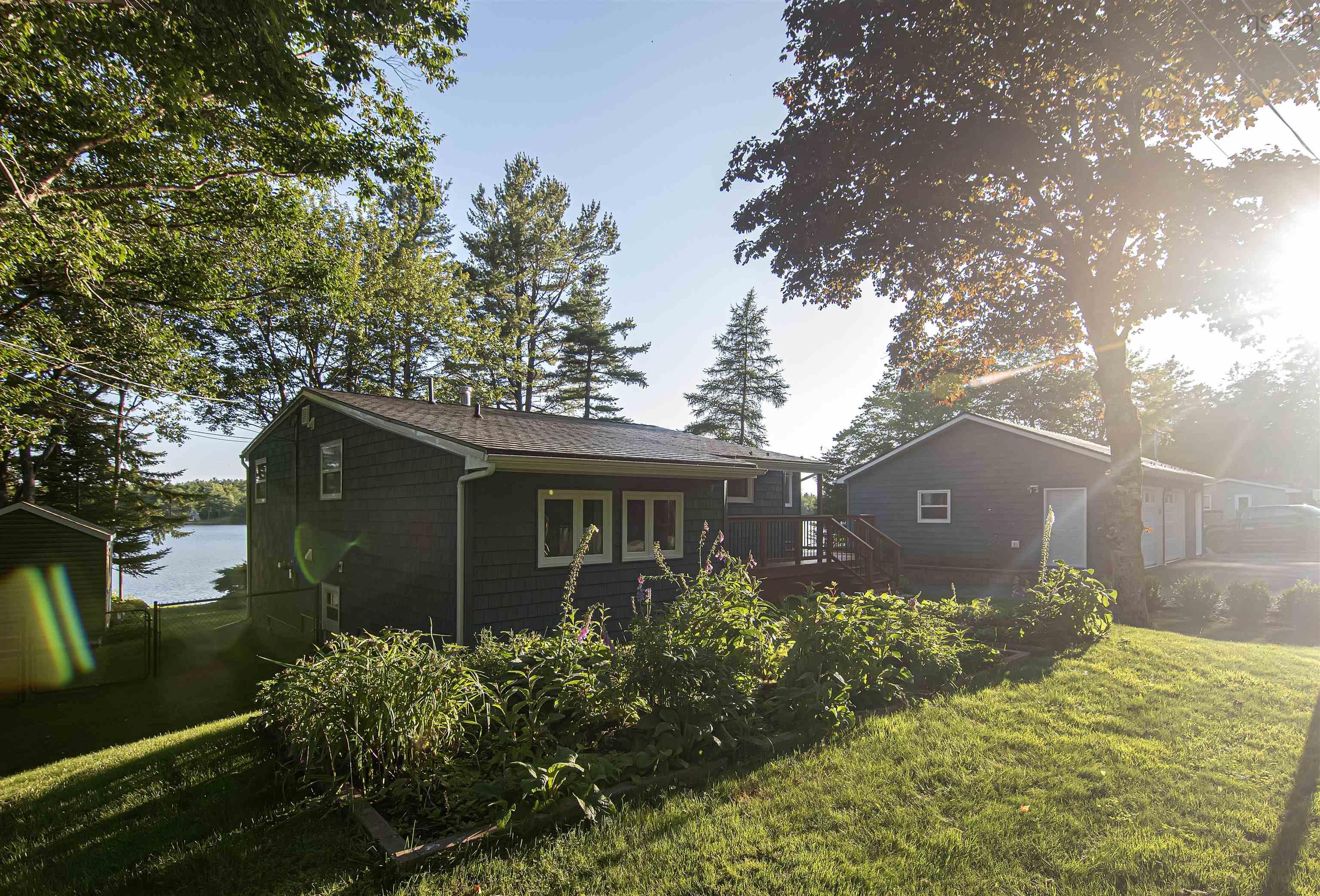 $699,900.00: 63 Pentz Lake Drive, Mount Uniacke