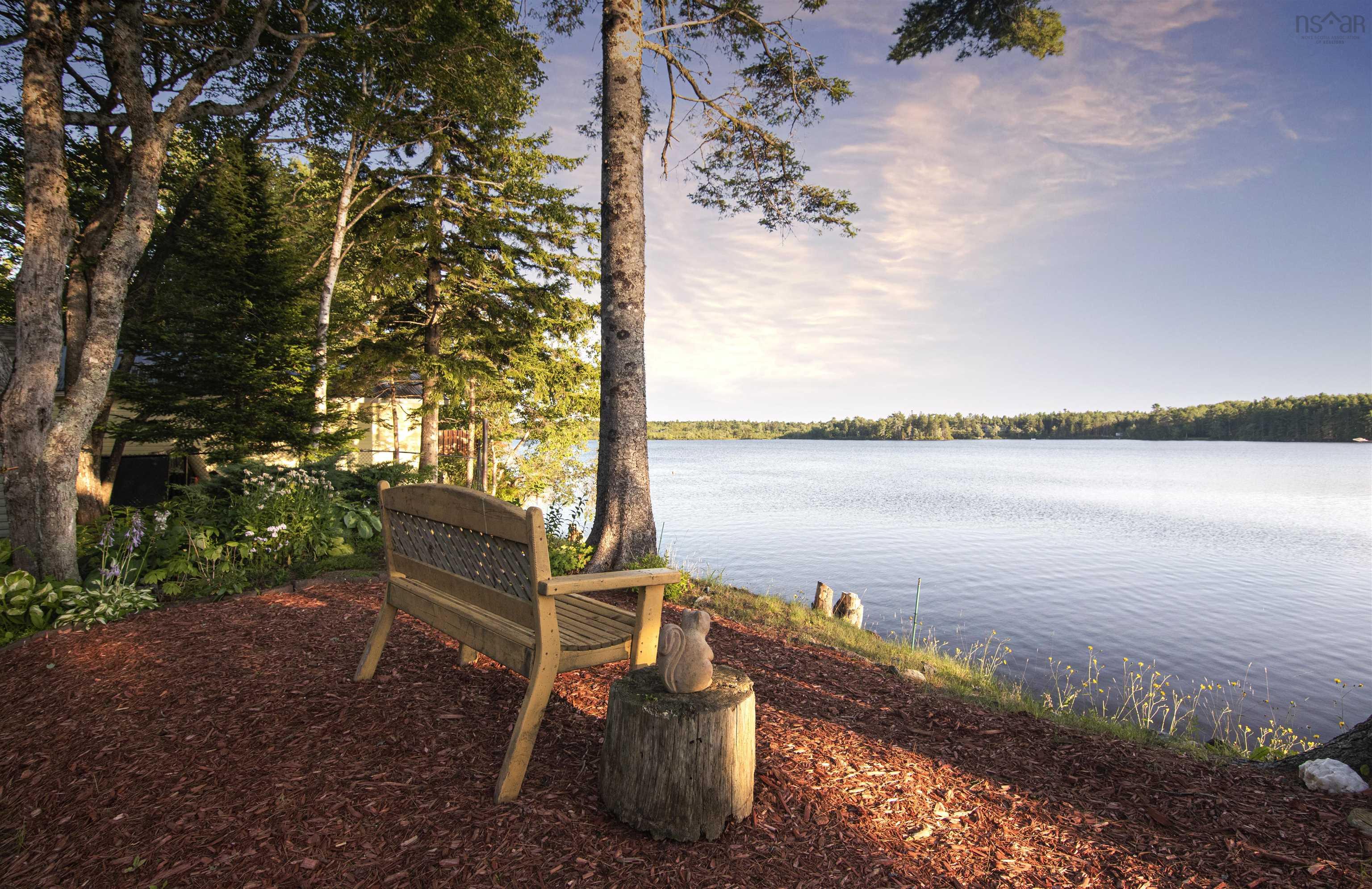 $699,900.00: 63 Pentz Lake Drive, Mount Uniacke