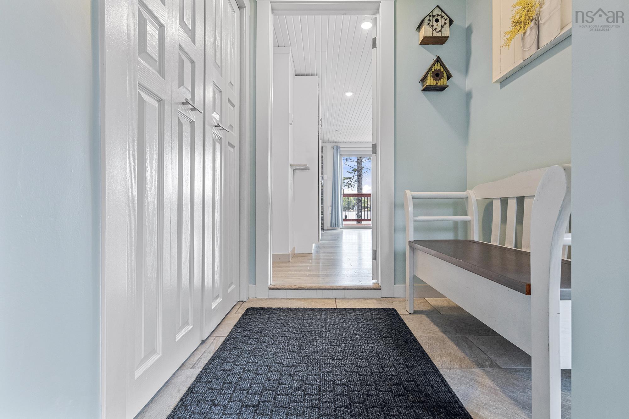 $699,900.00: 63 Pentz Lake Drive, Mount Uniacke