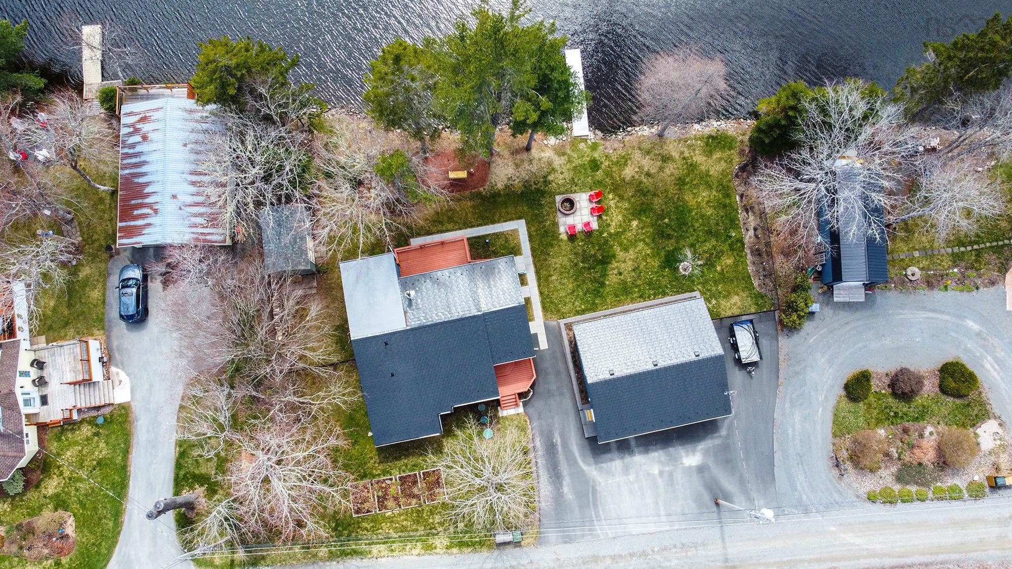 $699,900.00: 63 Pentz Lake Drive, Mount Uniacke