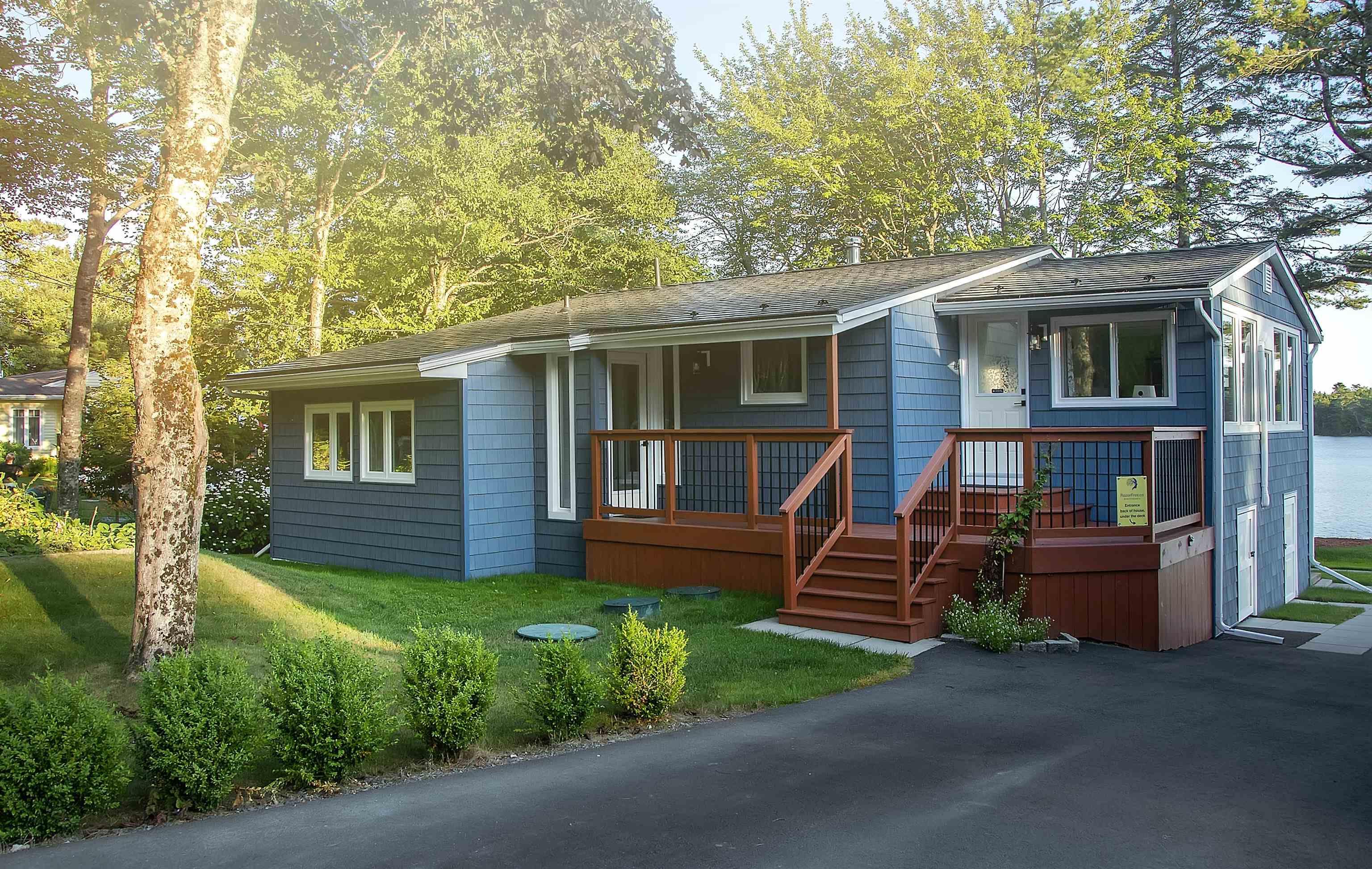 $699,900.00: 63 Pentz Lake Drive, Mount Uniacke