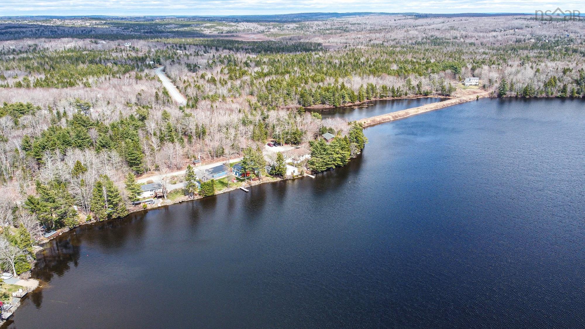 $699,900.00: 63 Pentz Lake Drive, Mount Uniacke