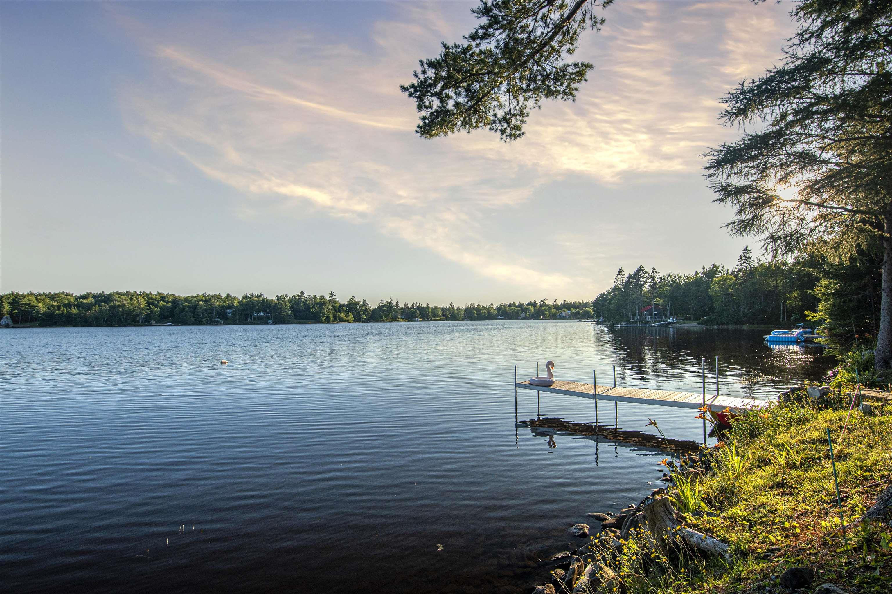 $699,900.00: 63 Pentz Lake Drive, Mount Uniacke