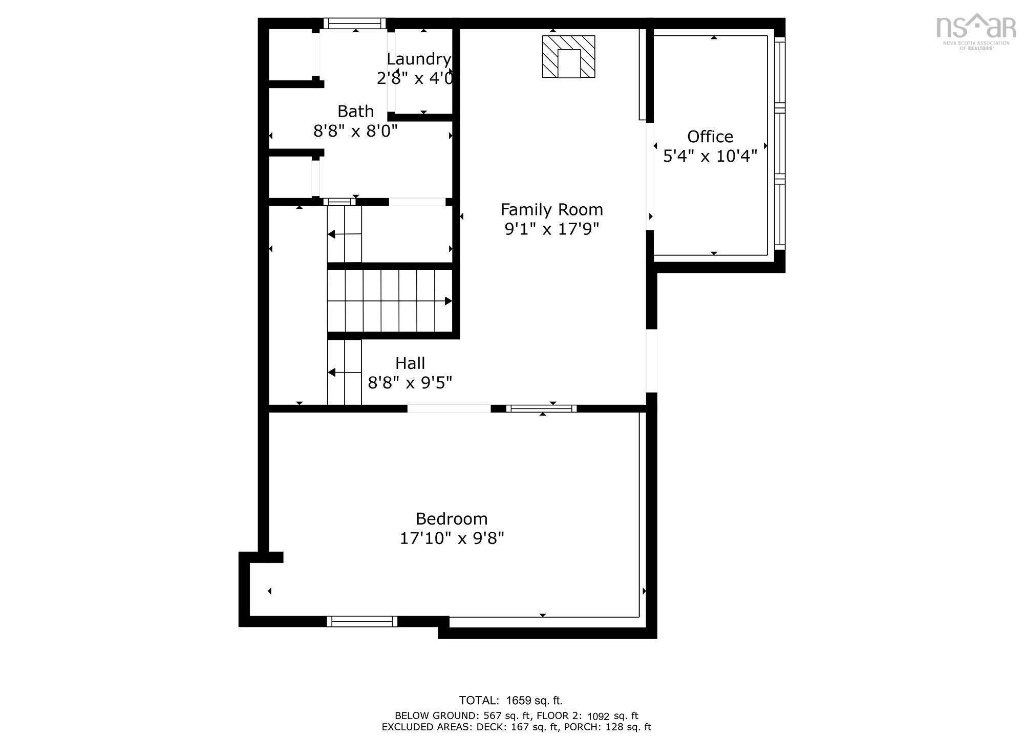 $699,900.00: 63 Pentz Lake Drive, Mount Uniacke